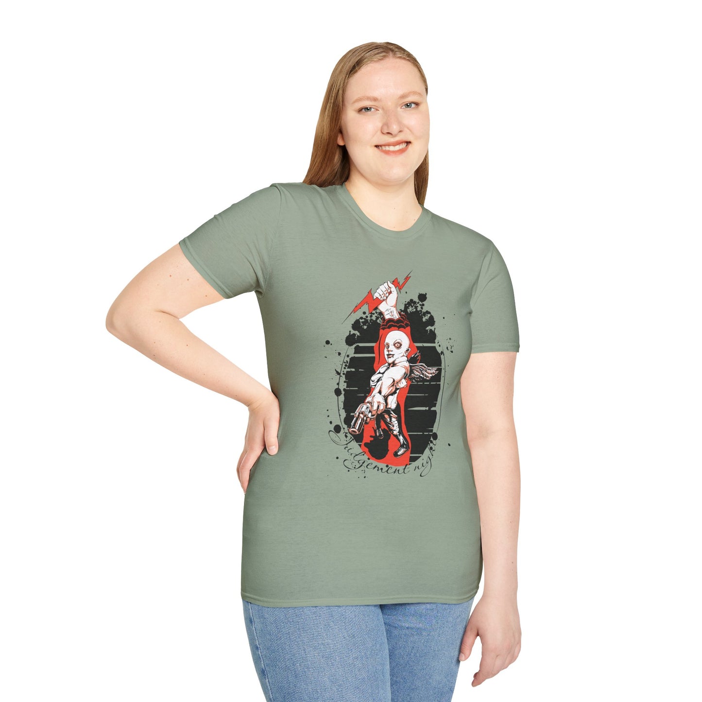 Art Design Shirt, T Shirt with Art, Graphic Shirt, Tee Shirt with Graphic Design, Shirt with Graphic Art, Art Graphic Shirt