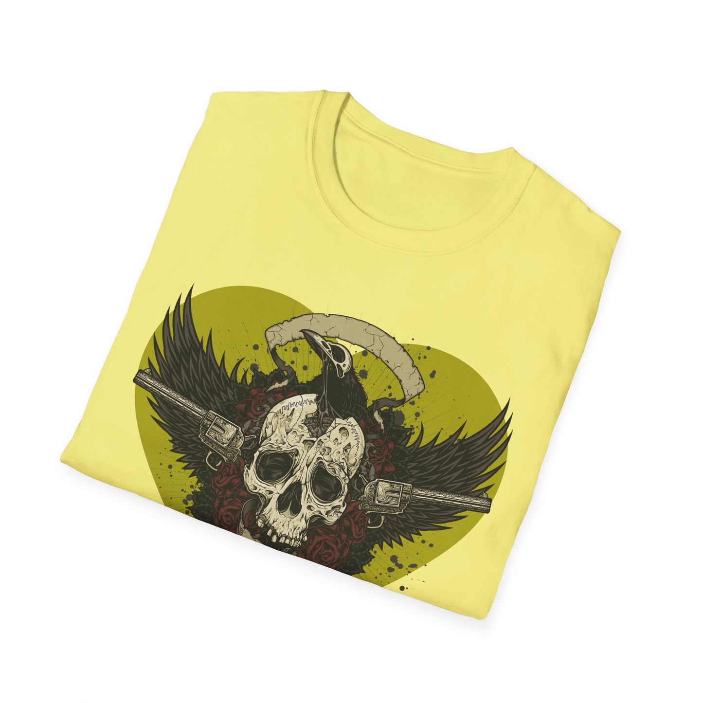Art Design Shirt, T Shirt with Art, Graphic Shirt, Tee Shirt with Graphic Design, Shirt with Graphic Art, Art Graphic Shirt