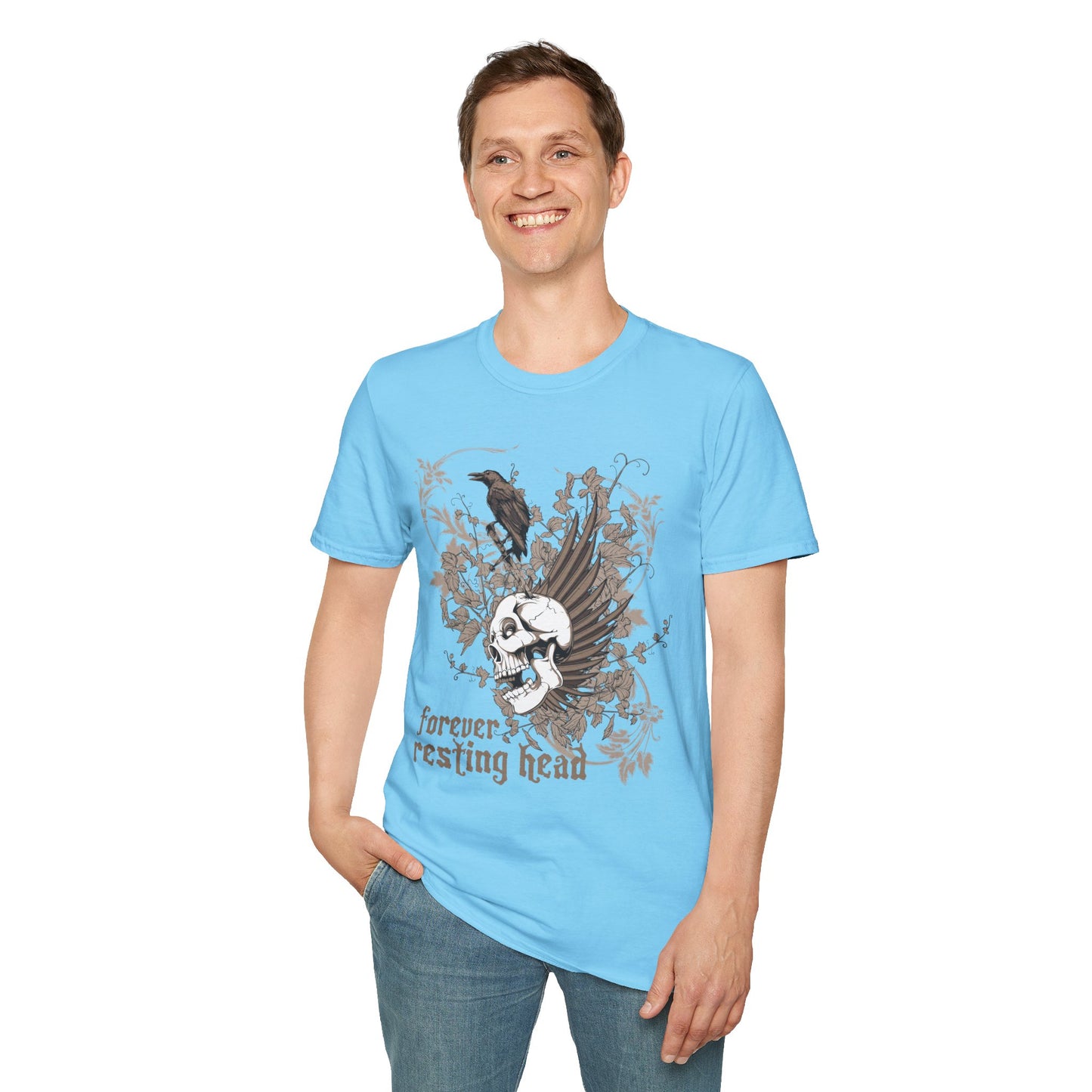 Art Design Shirt, T Shirt with Art, Graphic Shirt, Tee Shirt with Graphic Design, Shirt with Graphic Art, Art Graphic Shirt