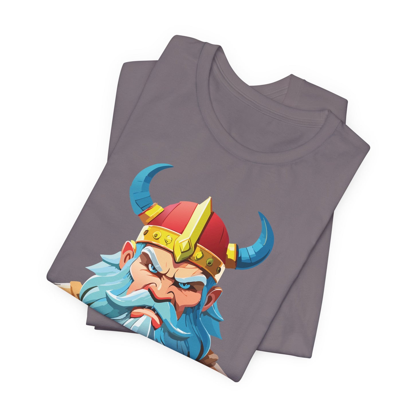 Unisex Viking Shirt, Nordic Shirt, Tee Shirt with Vikings