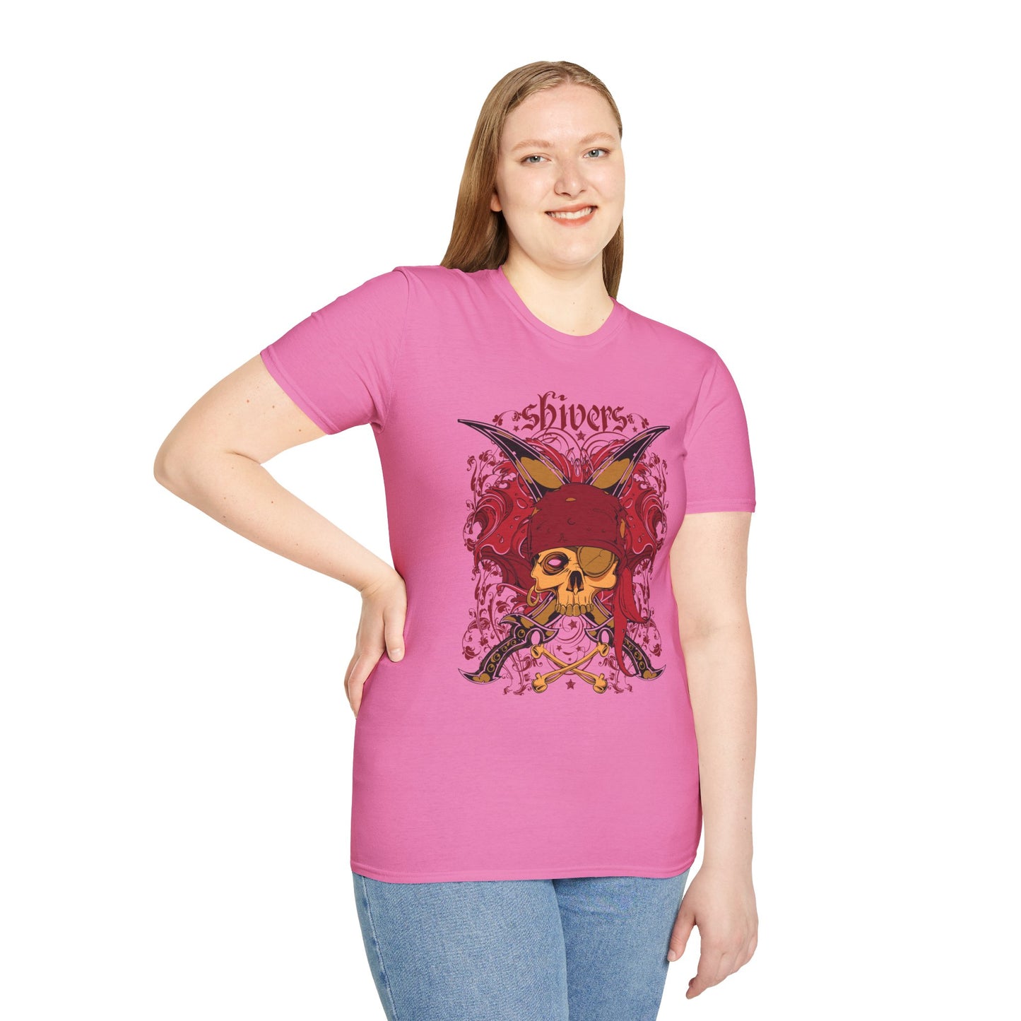 Art Design Shirt, T Shirt with Art, Graphic Shirt, Tee Shirt with Graphic Design, Shirt with Graphic Art, Art Graphic Shirt