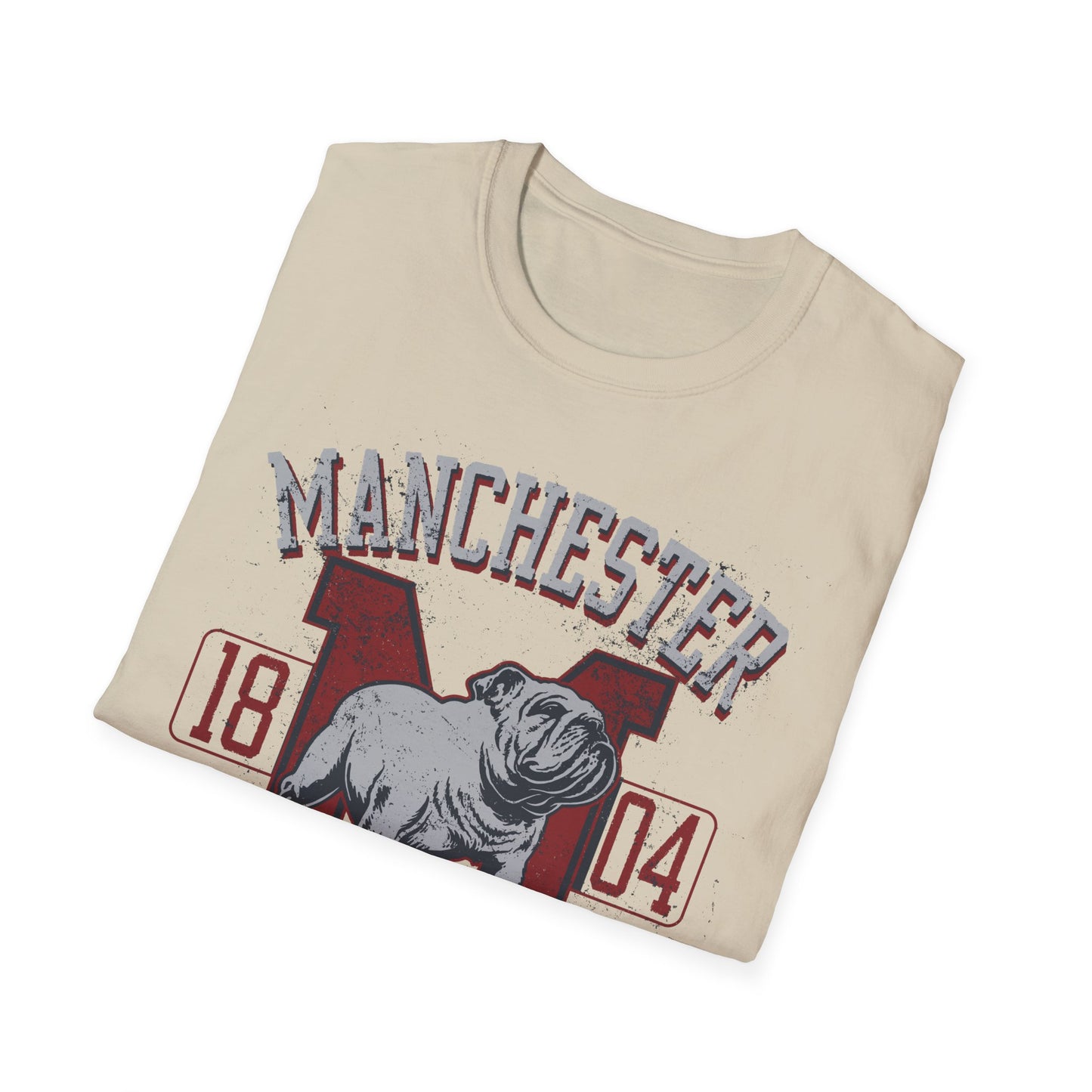 Art Design Shirt, T Shirt with Art, Graphic Shirt, Tee Shirt with Graphic Design, Shirt with Graphic Art, Art Graphic Shirt