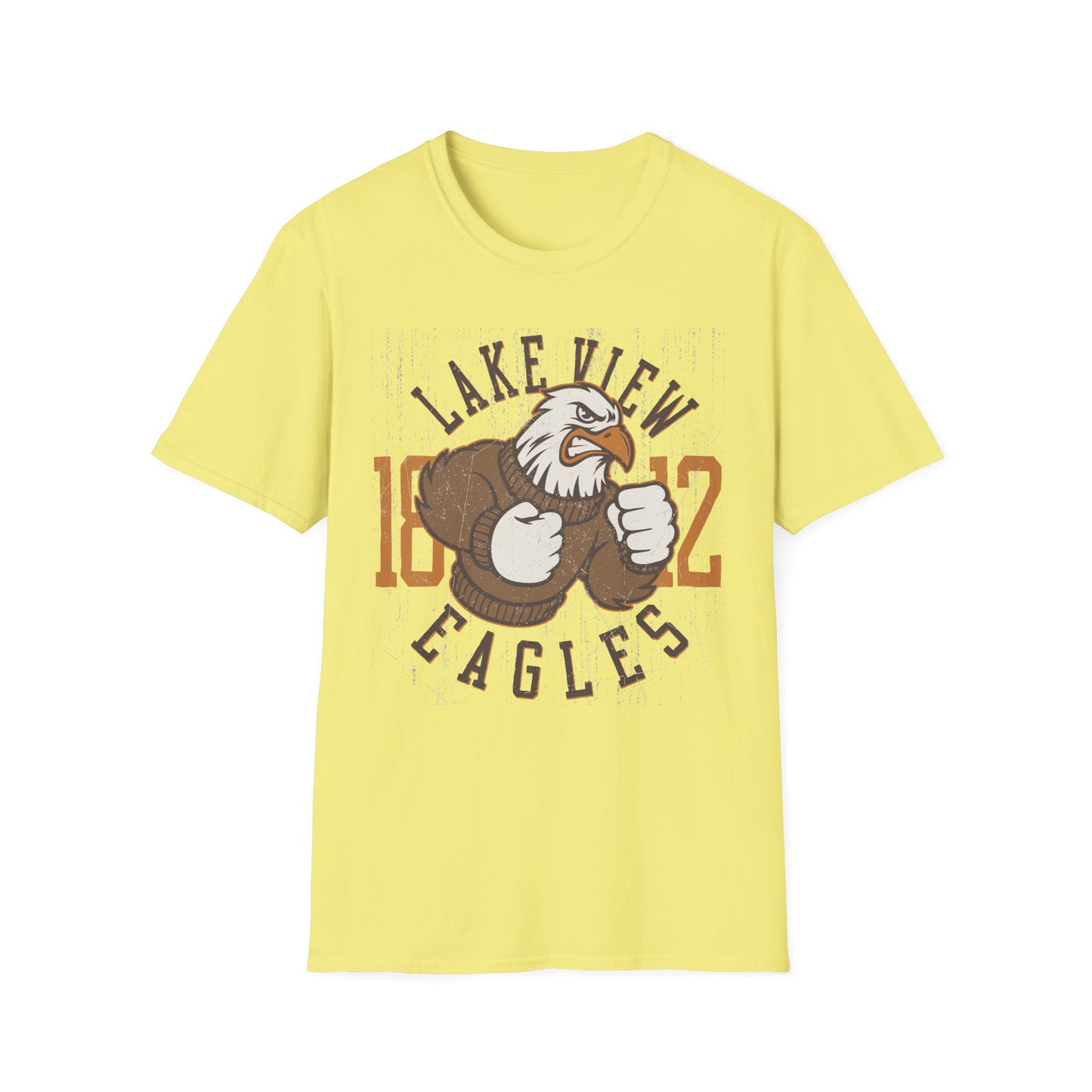 Art Design Shirt, T Shirt with Art, Graphic Shirt, Tee Shirt with Graphic Design, Shirt with Graphic Art, Art Graphic Shirt
