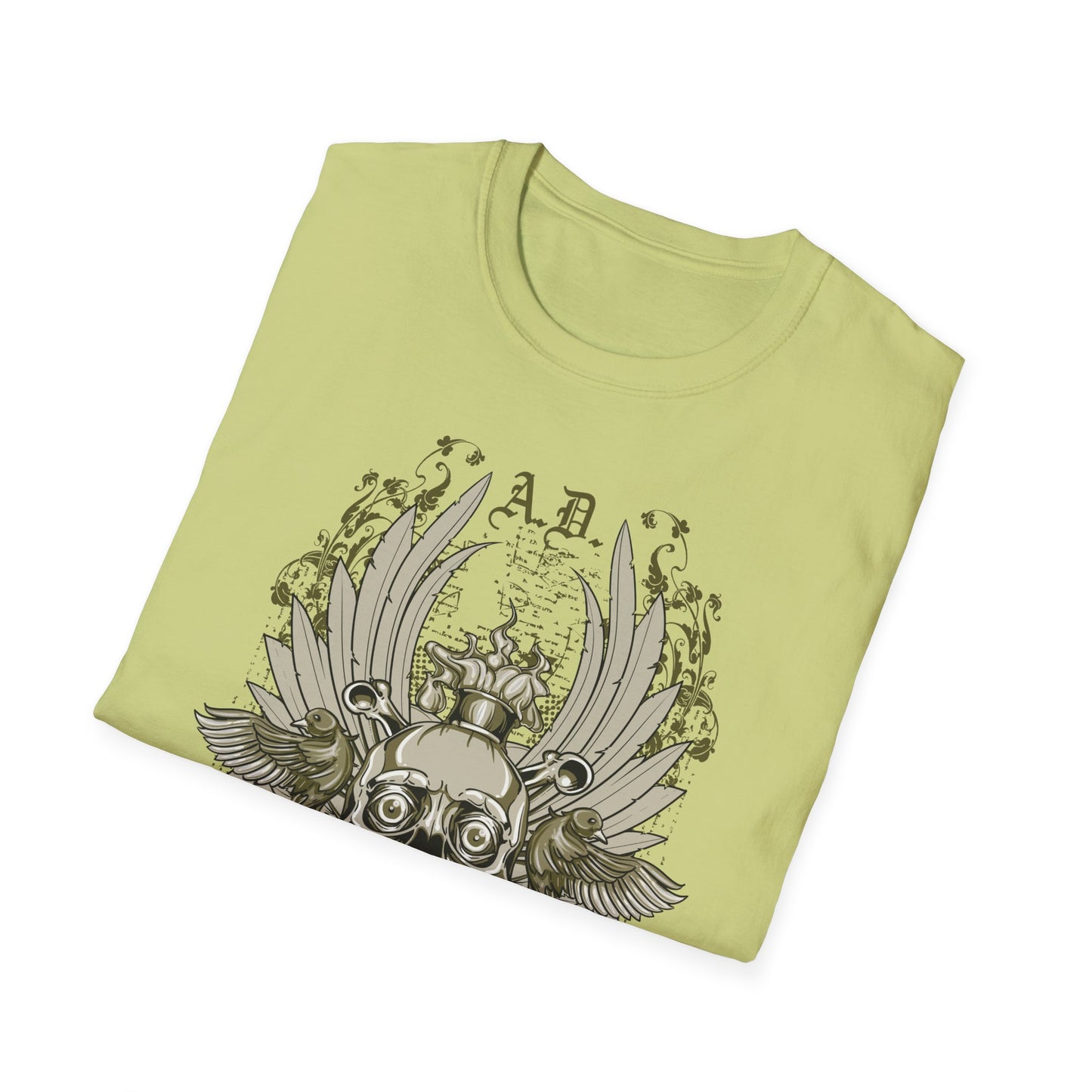 Art Design Shirt, T Shirt with Art, Graphic Shirt, Tee Shirt with Graphic Design, Shirt with Graphic Art, Art Graphic Shirt