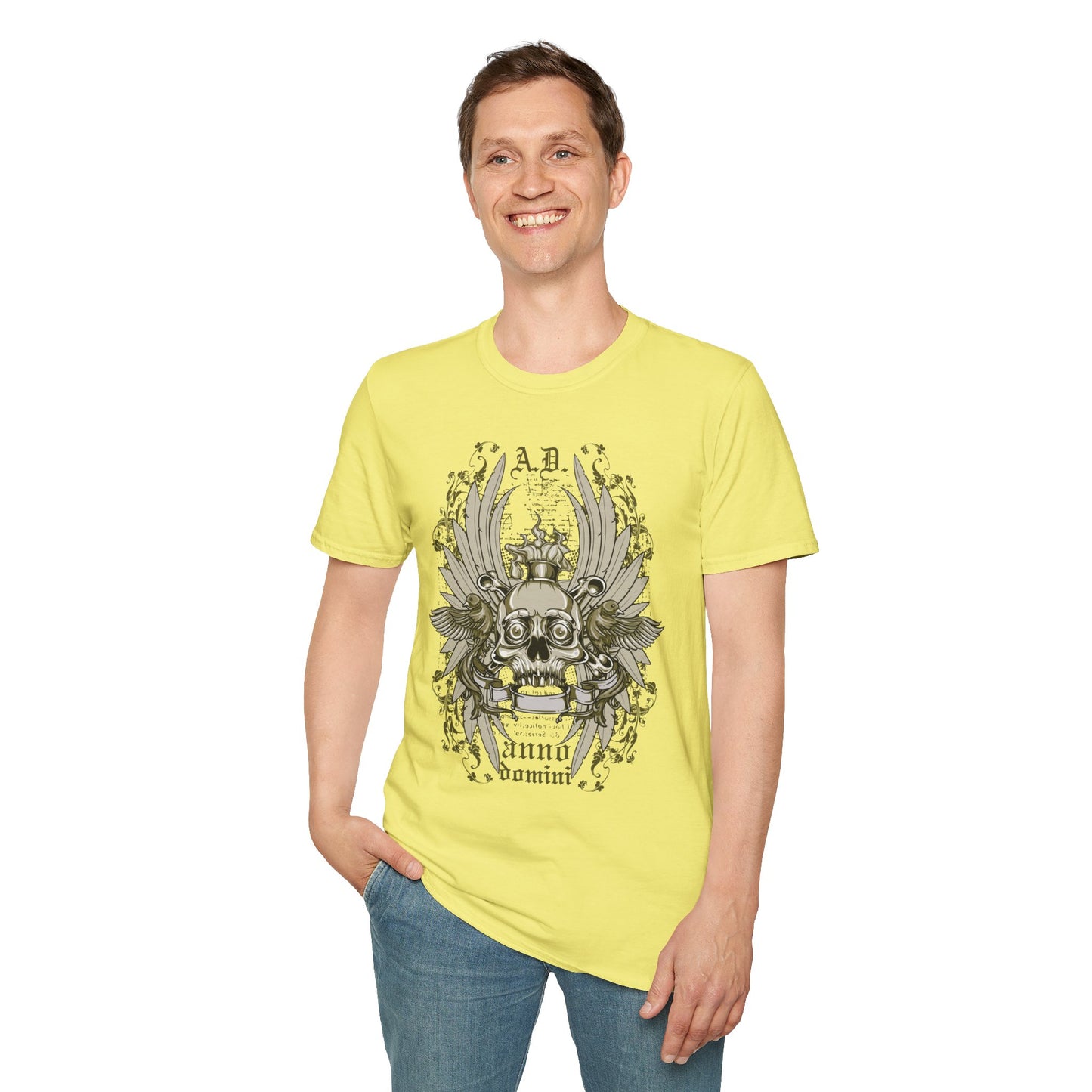 Art Design Shirt, T Shirt with Art, Graphic Shirt, Tee Shirt with Graphic Design, Shirt with Graphic Art, Art Graphic Shirt