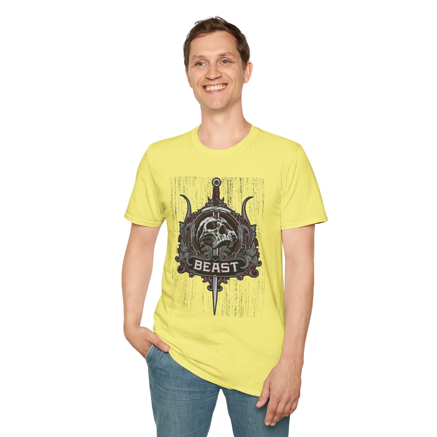 Art Design Shirt, T Shirt with Art, Graphic Shirt, Tee Shirt with Graphic Design, Shirt with Graphic Art, Art Graphic Shirt