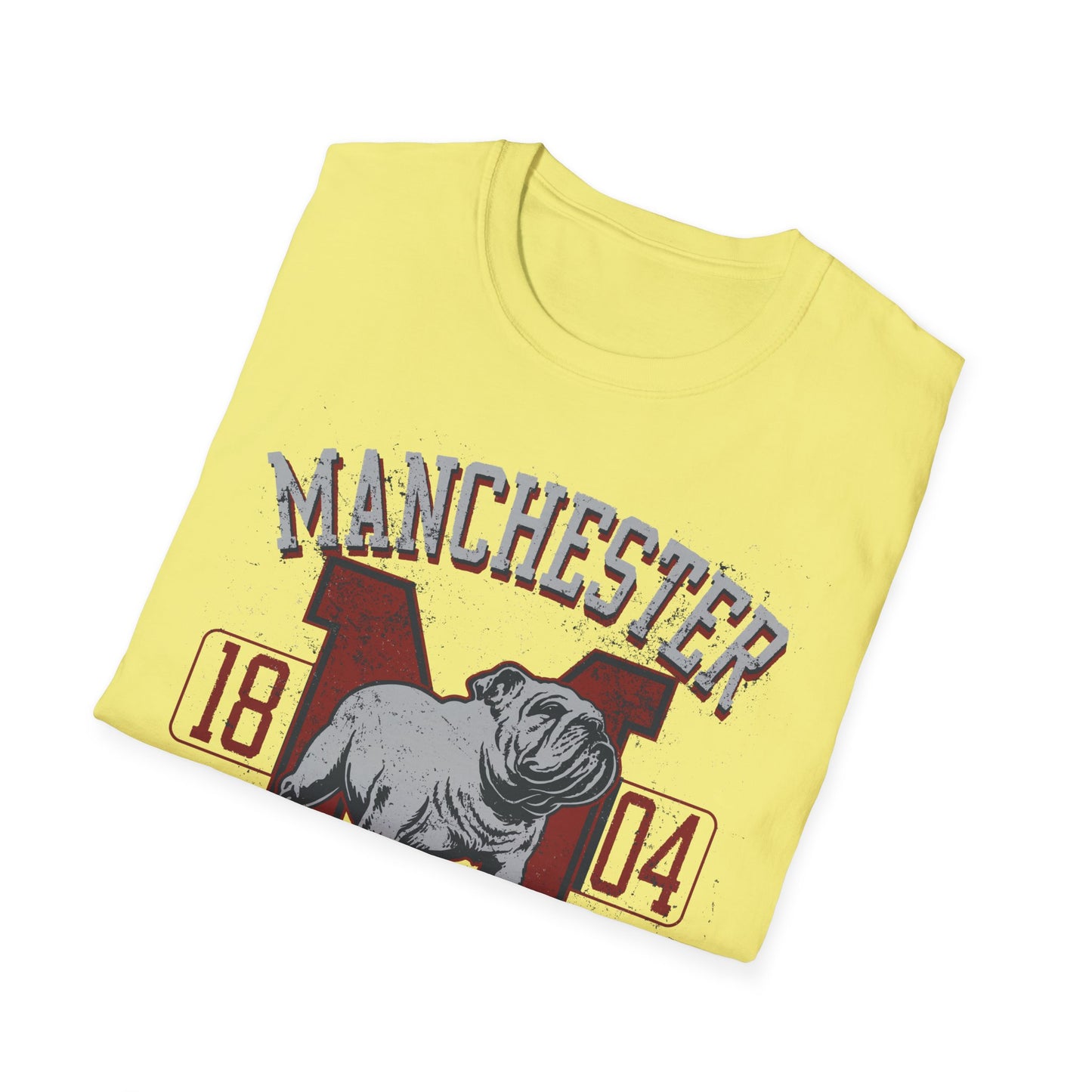 Art Design Shirt, T Shirt with Art, Graphic Shirt, Tee Shirt with Graphic Design, Shirt with Graphic Art, Art Graphic Shirt