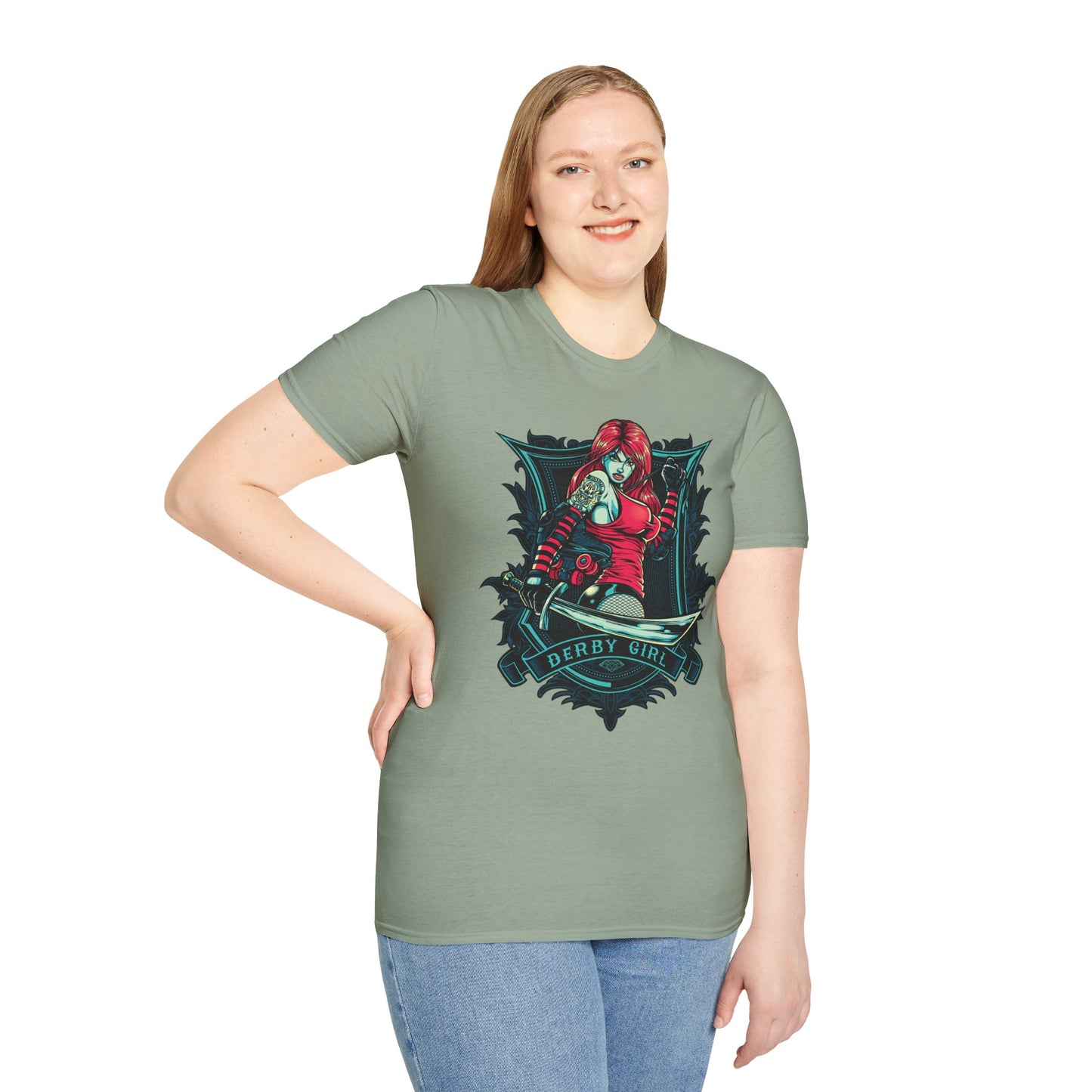 Art Design Shirt, T Shirt with Art, Graphic Shirt, Tee Shirt with Graphic Design, Shirt with Graphic Art, Art Graphic Shirt