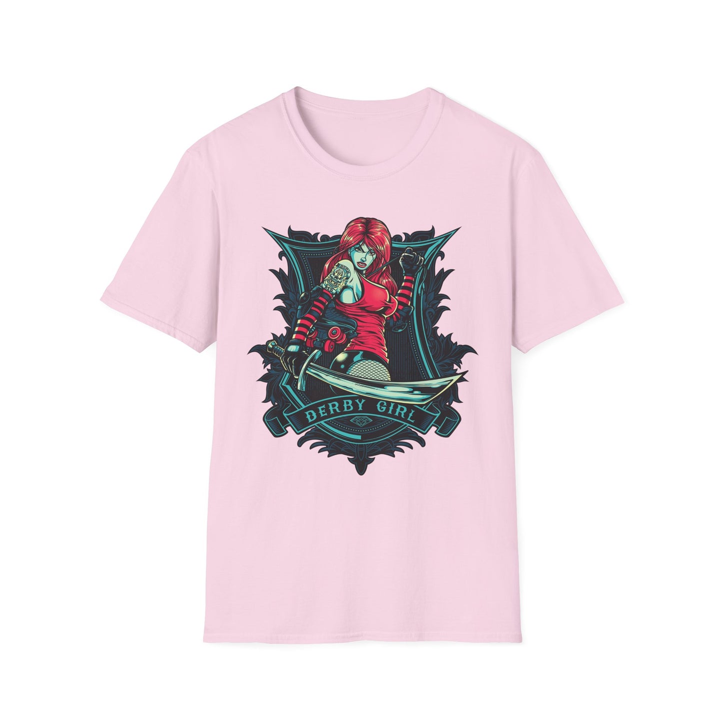 Art Design Shirt, T Shirt with Art, Graphic Shirt, Tee Shirt with Graphic Design, Shirt with Graphic Art, Art Graphic Shirt