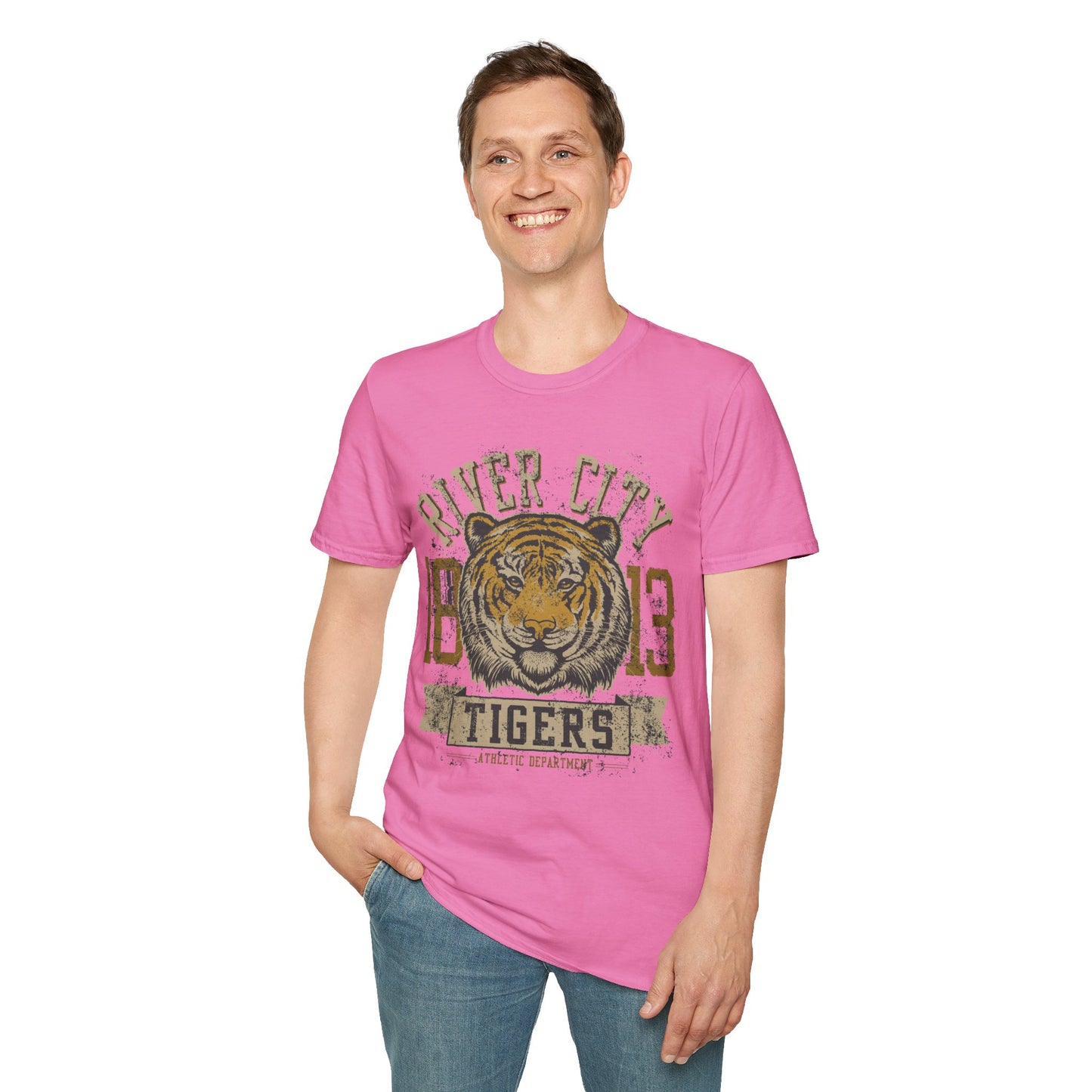 Art Design Shirt, T Shirt with Art, Graphic Shirt, Tee Shirt with Graphic Design, Shirt with Graphic Art, Art Graphic Shirt