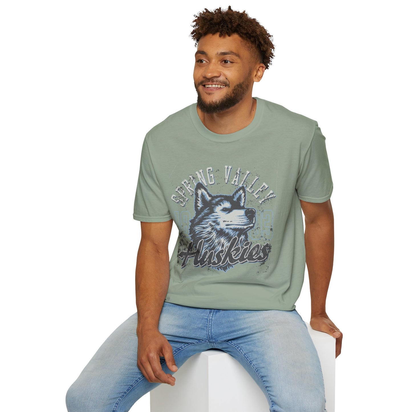 Art Design Shirt, T Shirt with Art, Graphic Shirt, Tee Shirt with Graphic Design, Shirt with Graphic Art, Art Graphic Shirt