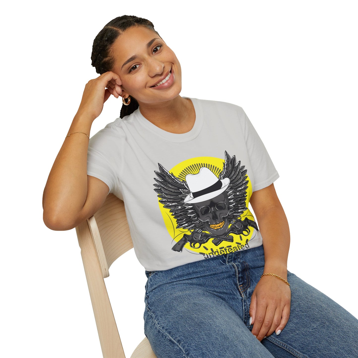 Art Design Shirt, T Shirt with Art, Graphic Shirt, Tee Shirt with Graphic Design, Shirt with Graphic Art, Art Graphic Shirt
