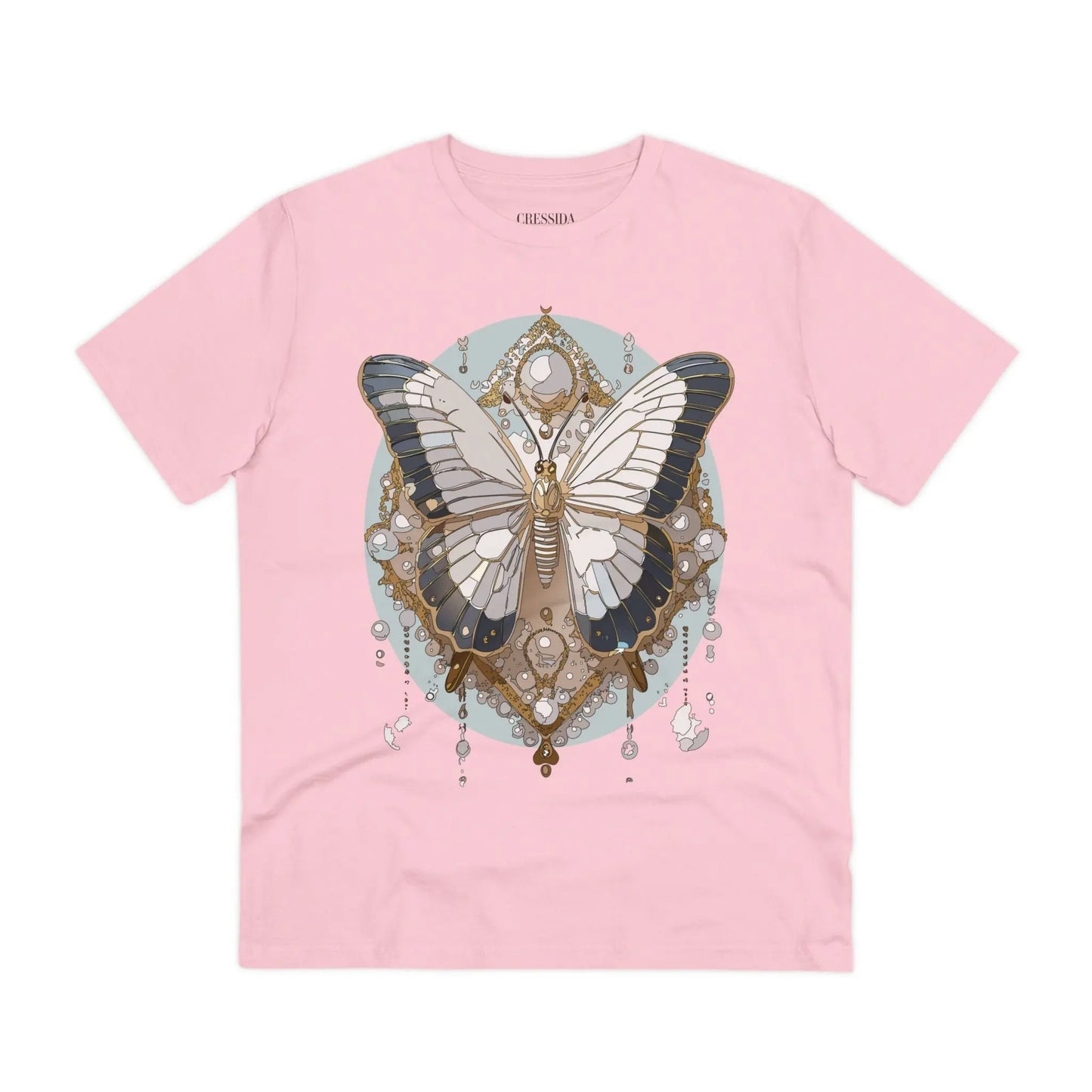 Butterfly Shirt Cressida