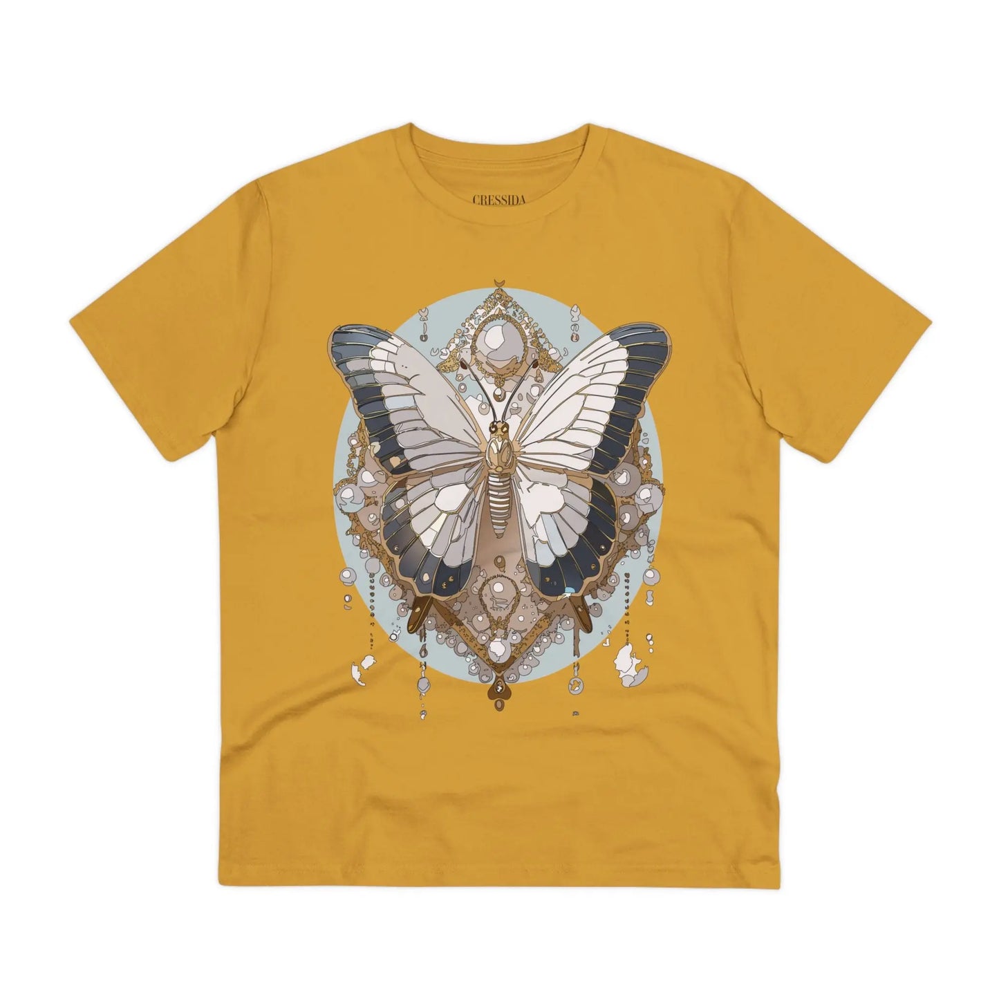 Butterfly Shirt Cressida