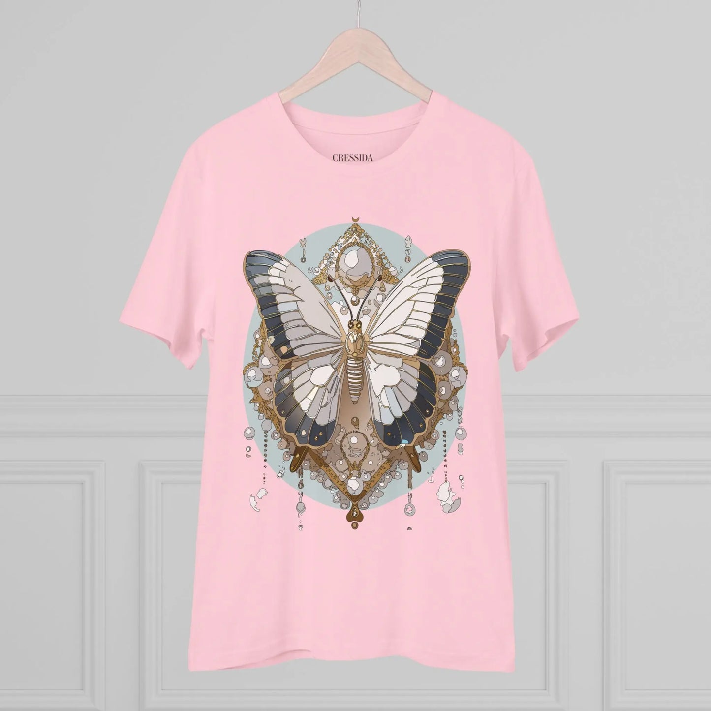 Butterfly Shirt Cressida