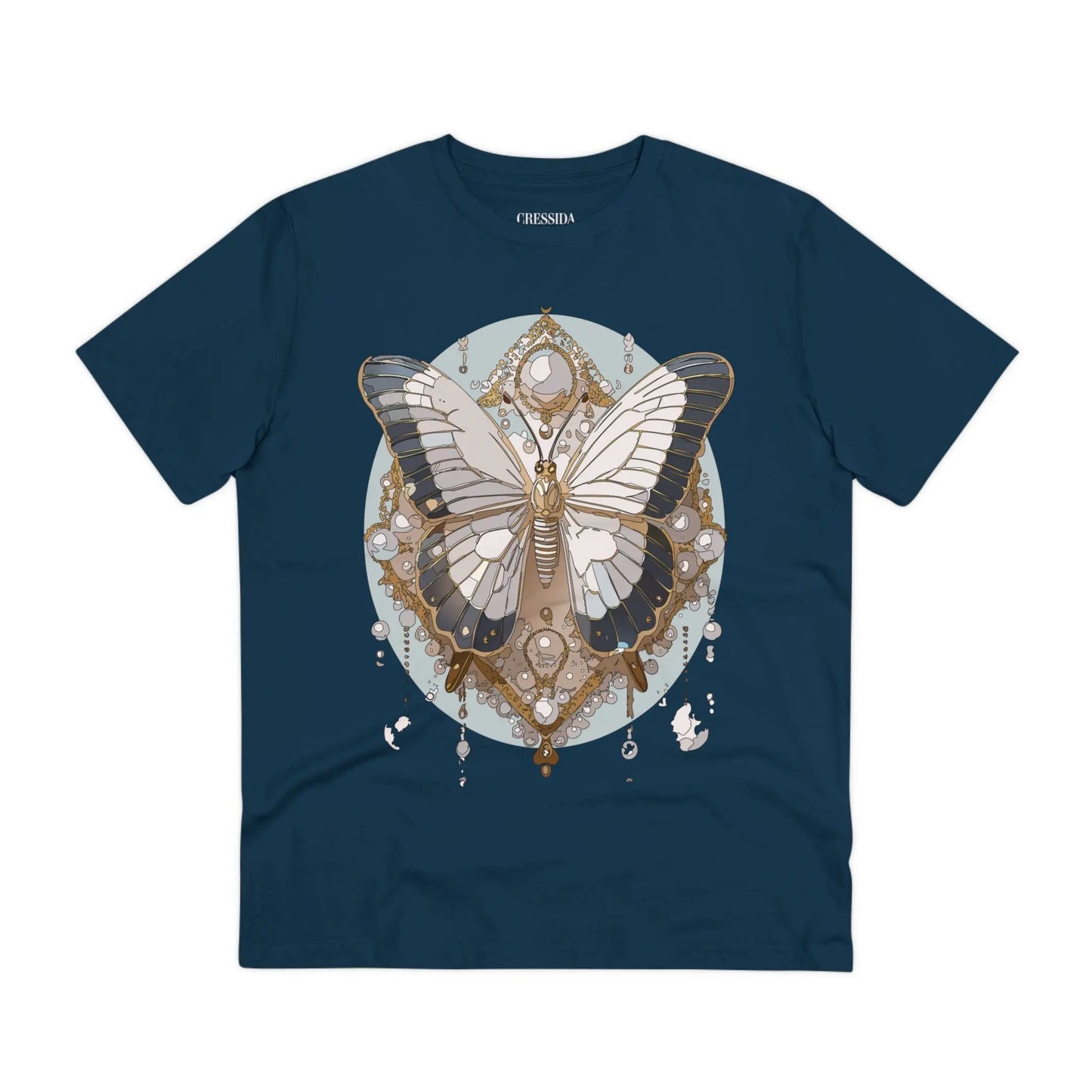 Butterfly Shirt Cressida
