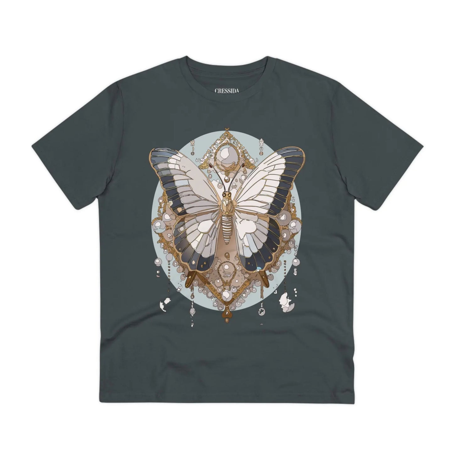 Butterfly Shirt Cressida