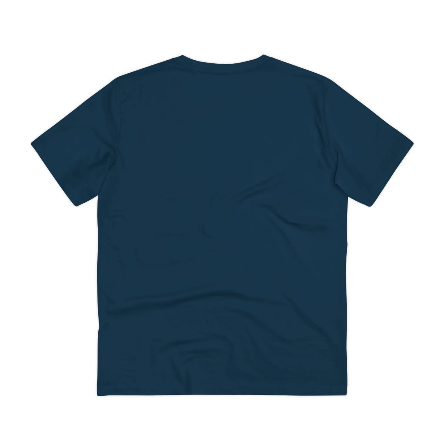 Butterfly Shirt Cressida