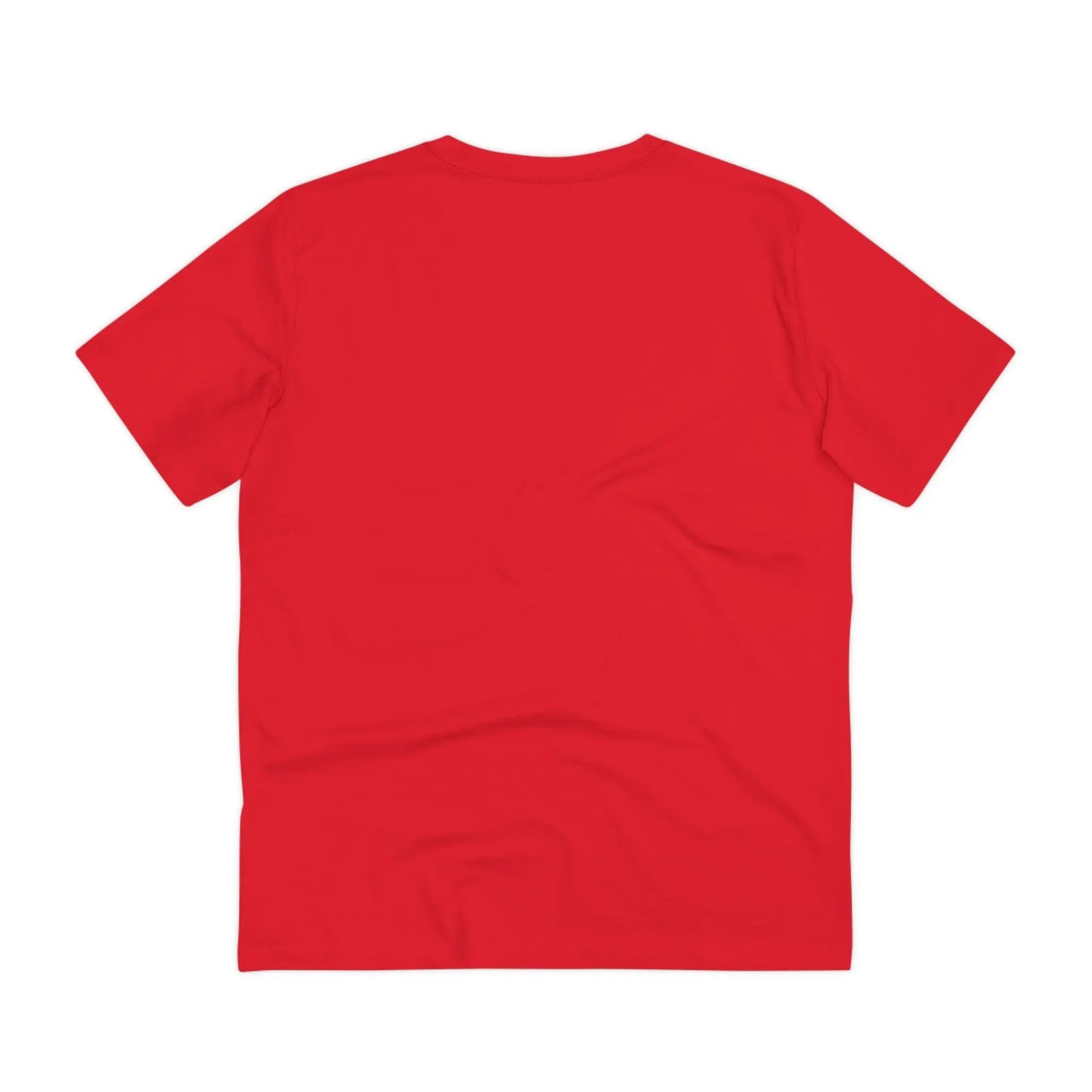 Butterfly Shirt Cressida