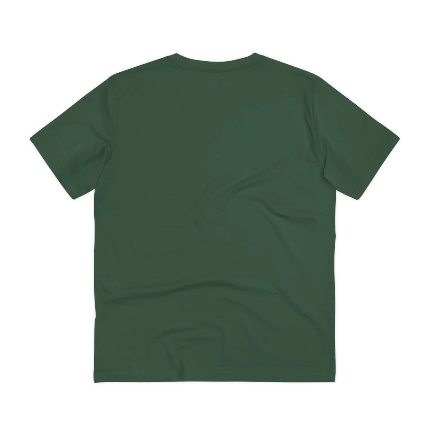Butterfly Shirt Cressida