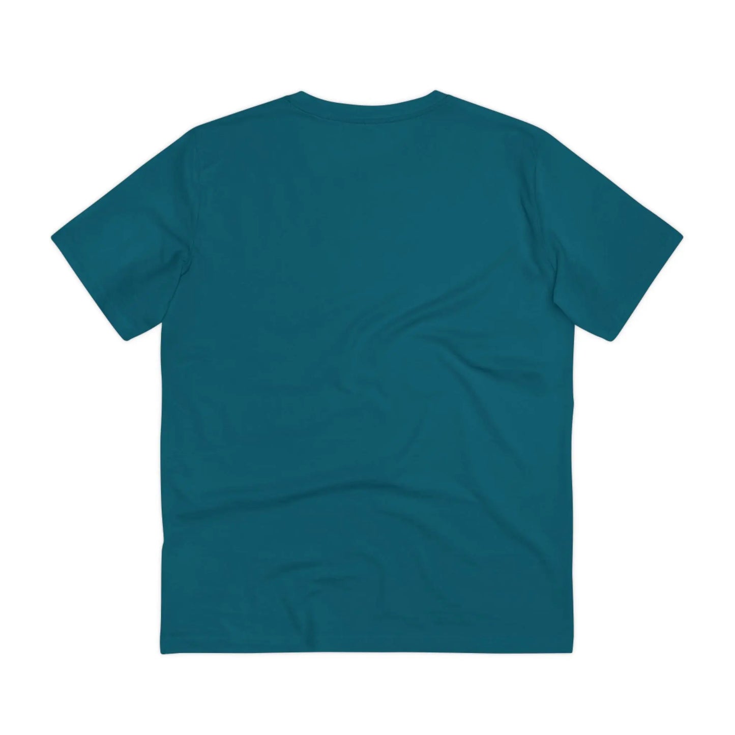 Butterfly Shirt Cressida