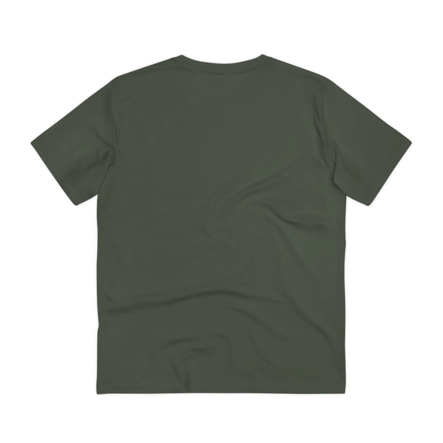 Butterfly Shirt Cressida