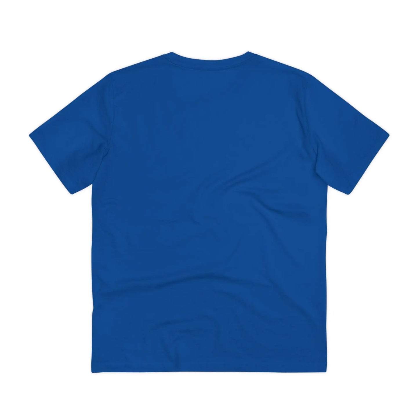 Butterfly Shirt Cressida