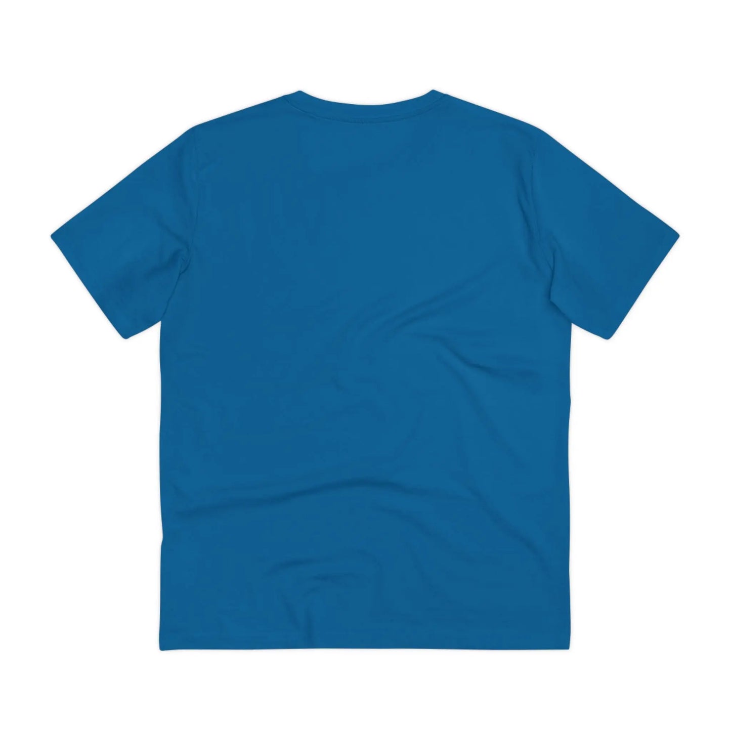 Butterfly Shirt Cressida