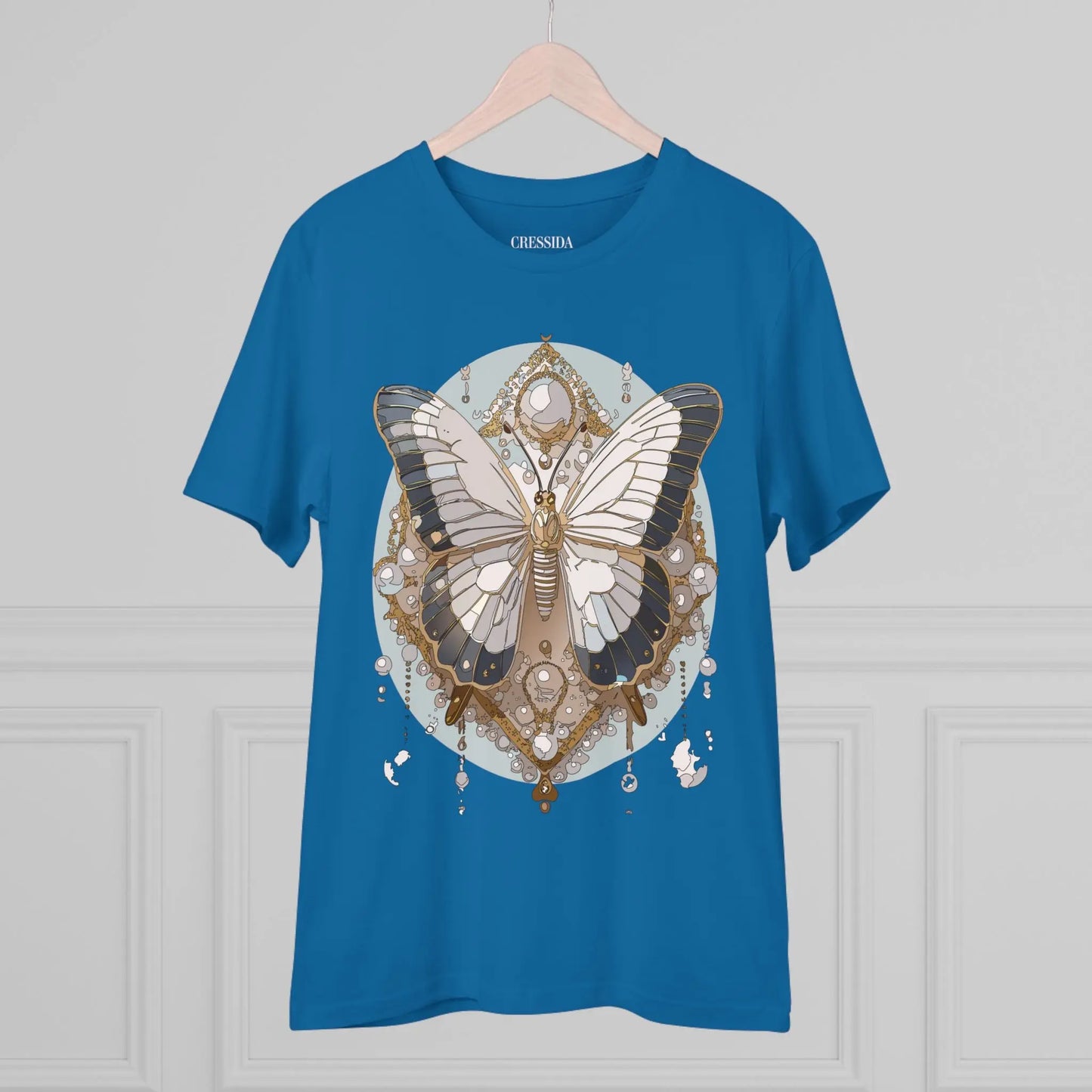 Butterfly Shirt Cressida