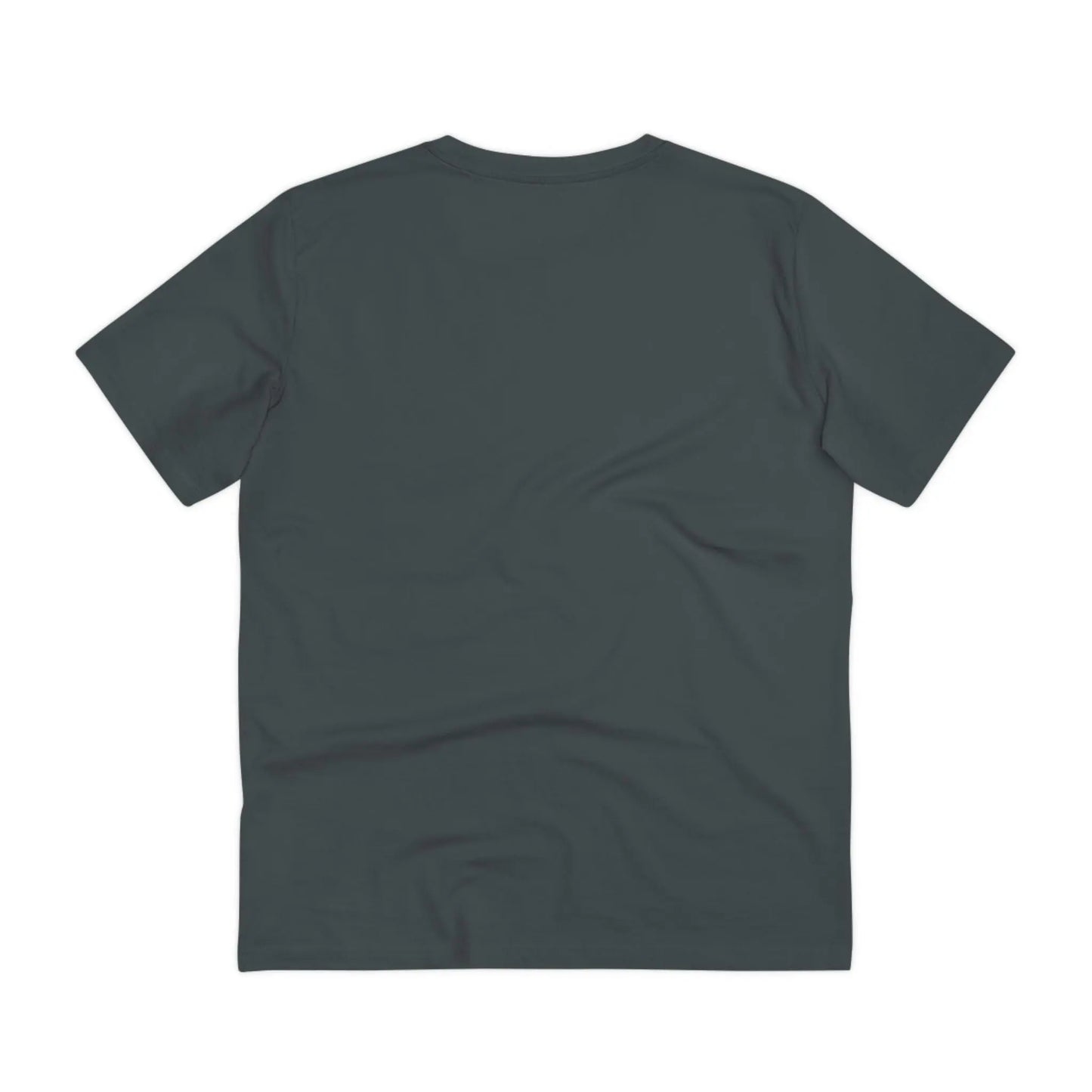 Butterfly Shirt Cressida