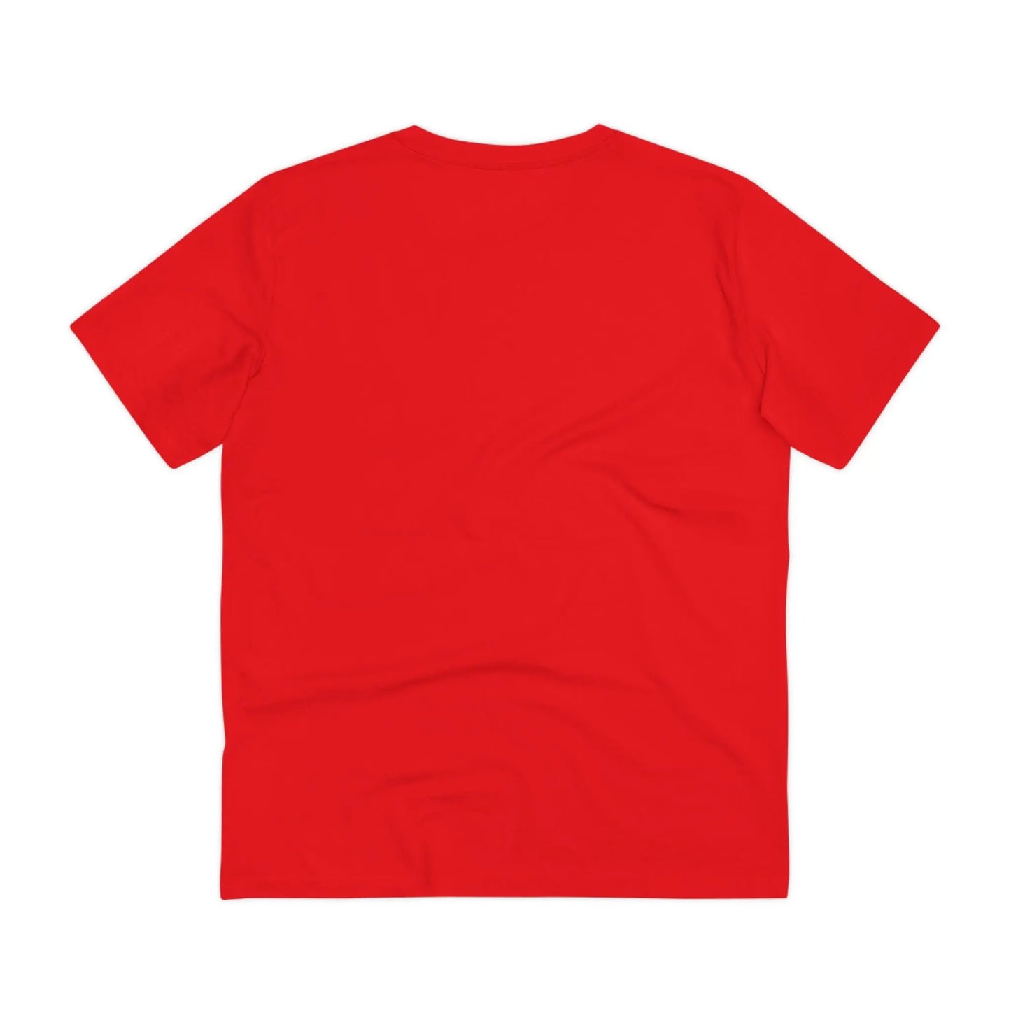 Butterfly Shirt Cressida