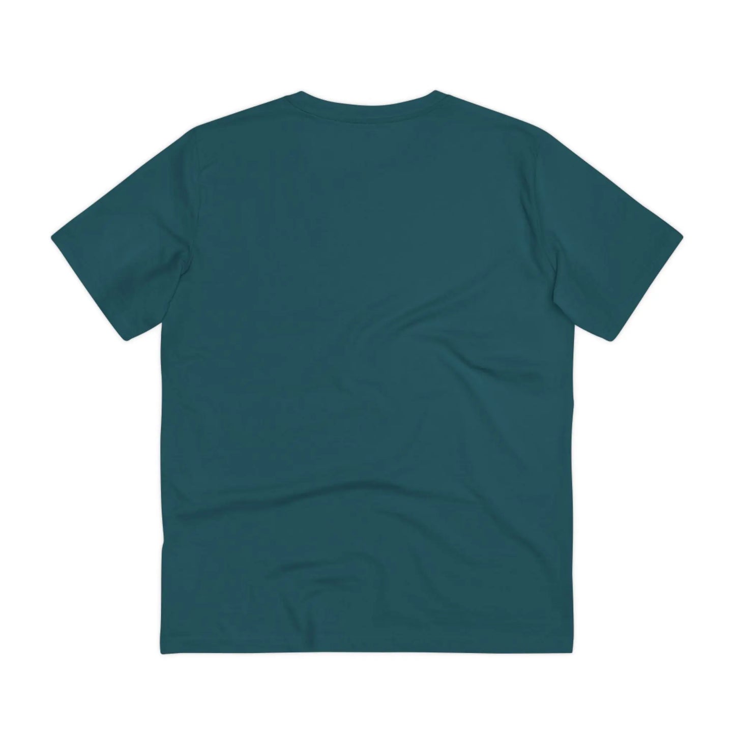 Sun Shirt, Shirt with Sun Cressida