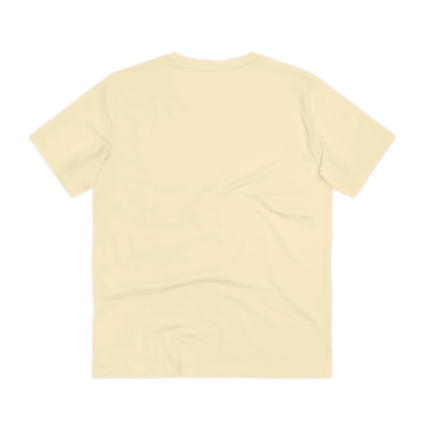 Sun Shirt, Shirt with Sun Cressida