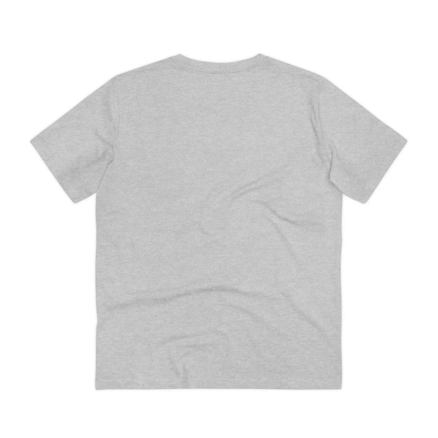 Sun Shirt, Shirt with Sun Cressida