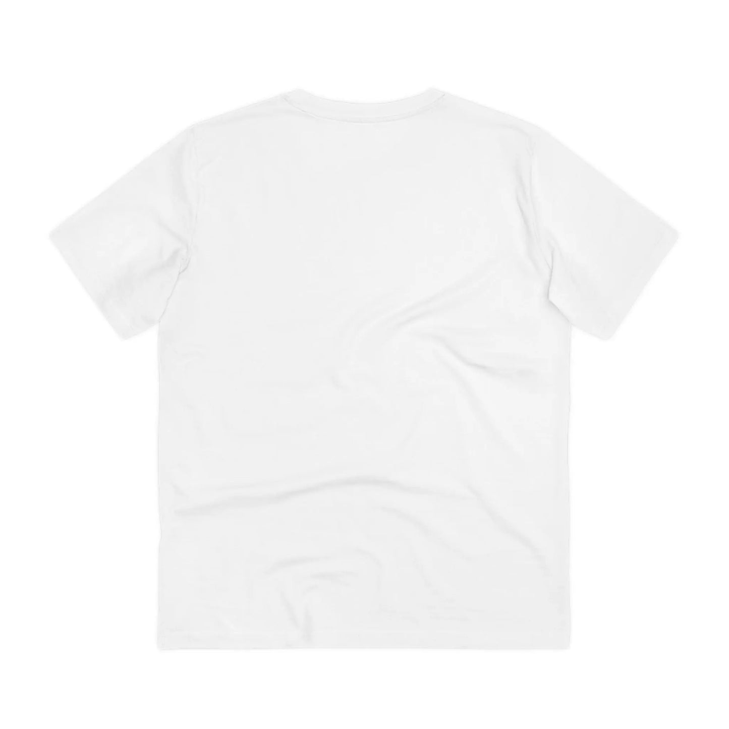 Sun Shirt, Shirt with Sun Cressida