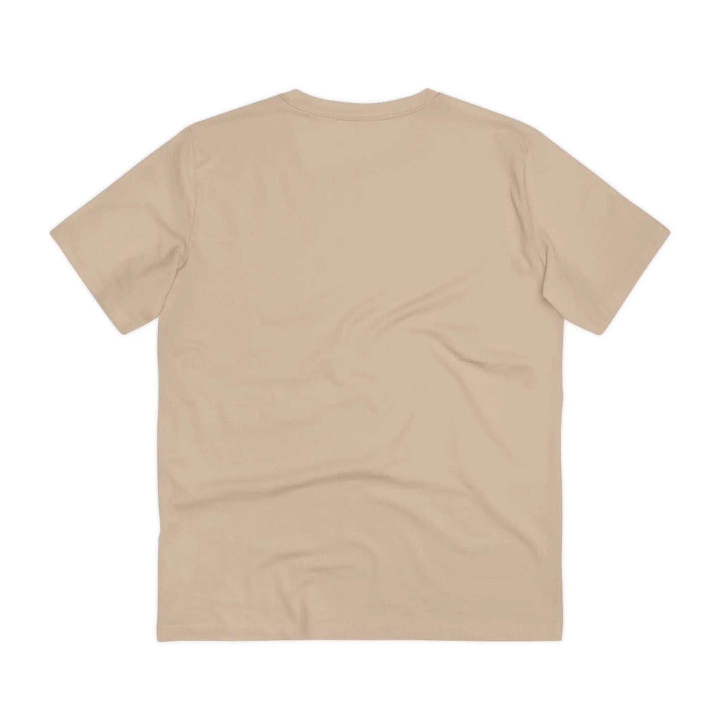 Sun Shirt, Shirt with Sun Cressida
