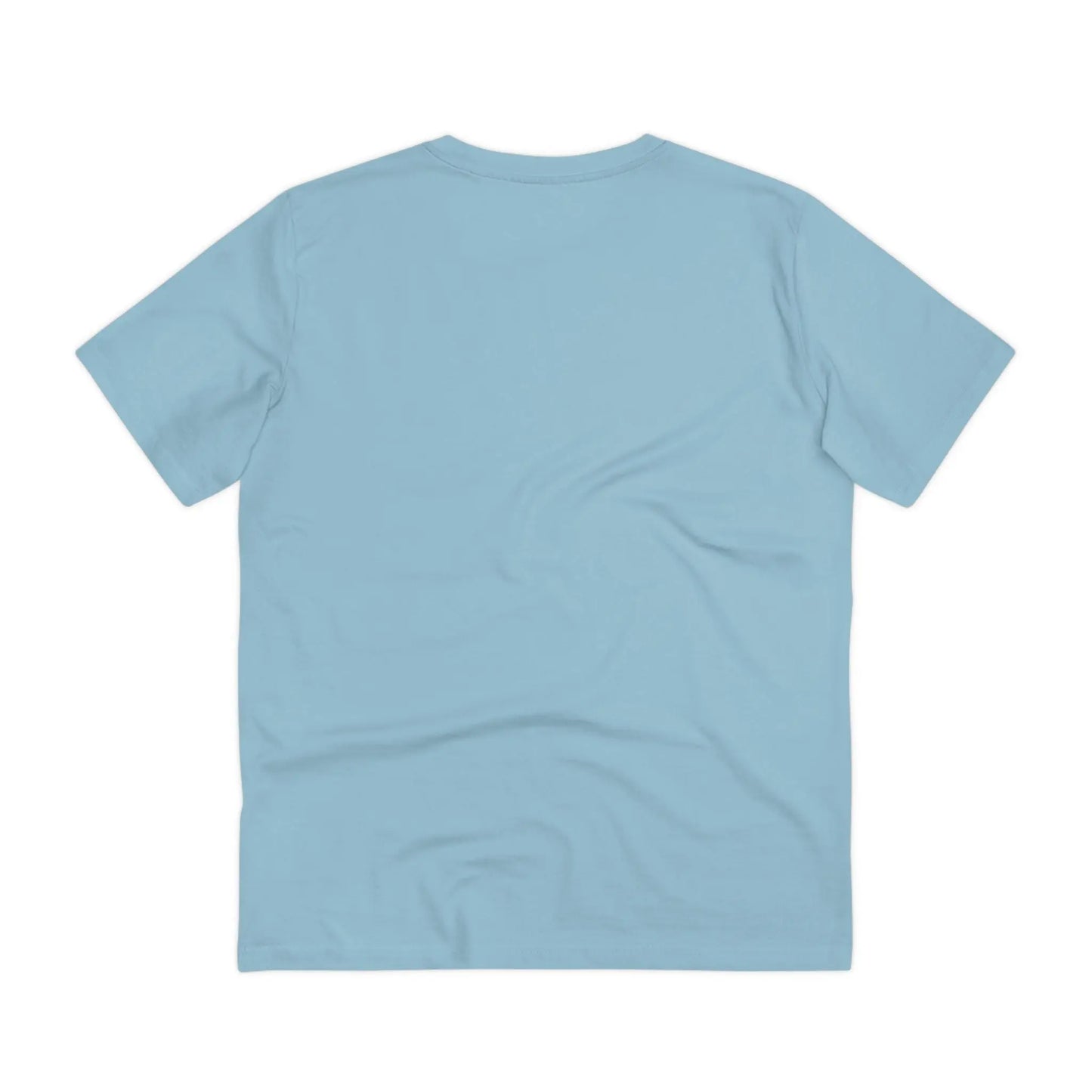 Sun Shirt, Shirt with Sun Cressida