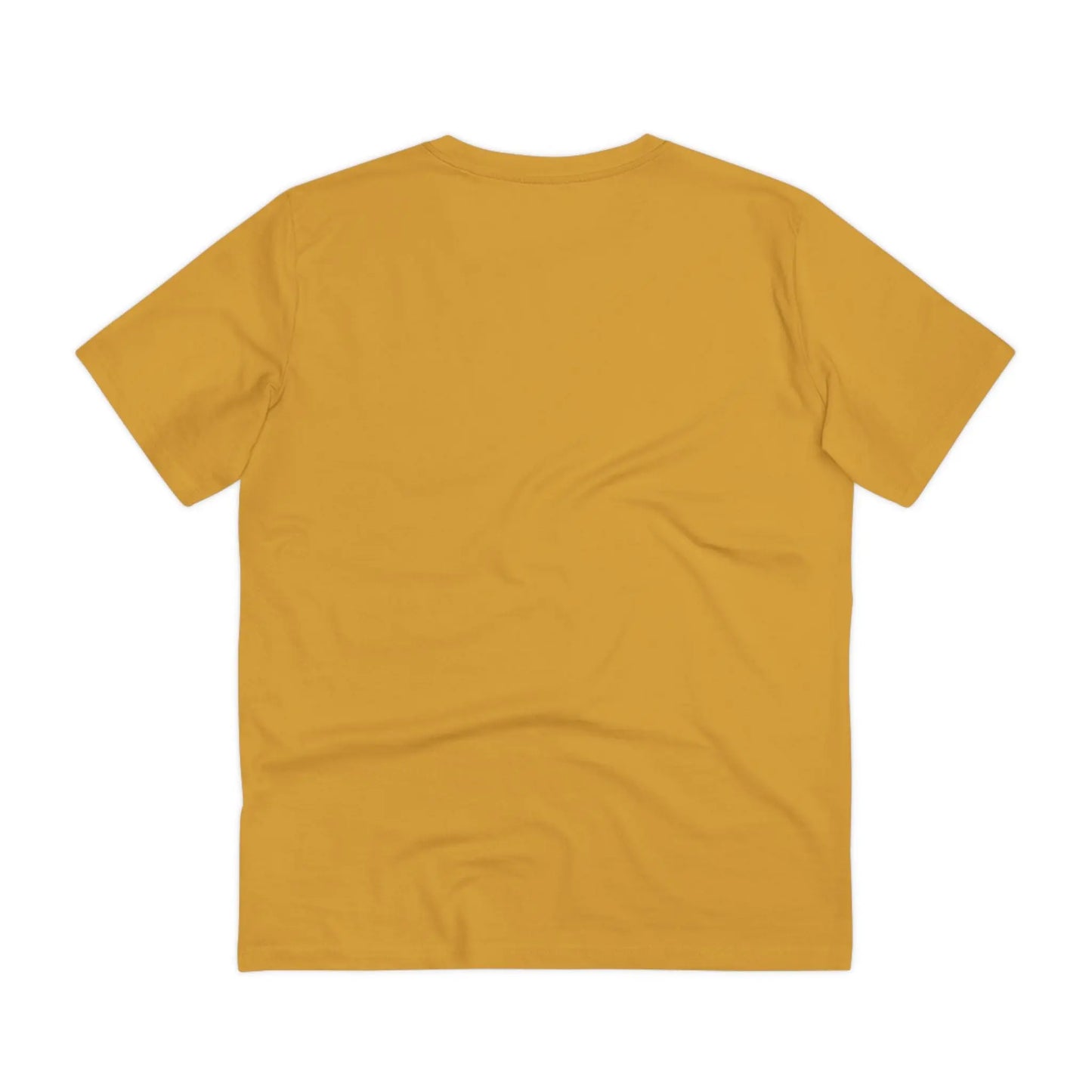 Sun Shirt, Shirt with Sun Cressida