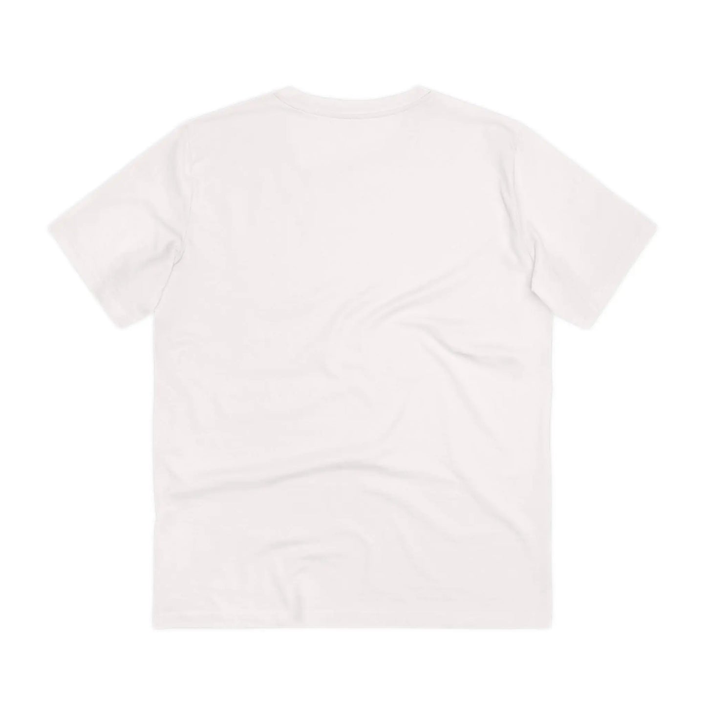 Sun Shirt, Shirt with Sun Cressida