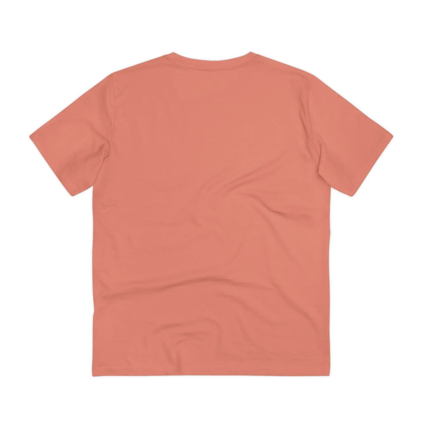 Sun Shirt, Shirt with Sun Cressida