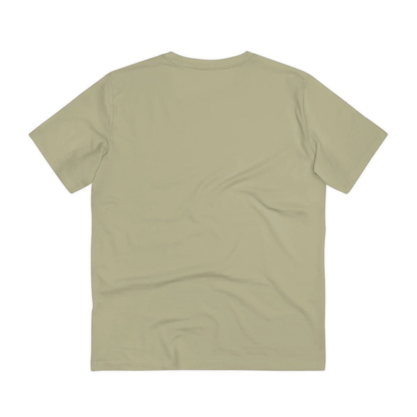 Sun Shirt, Shirt with Sun Cressida