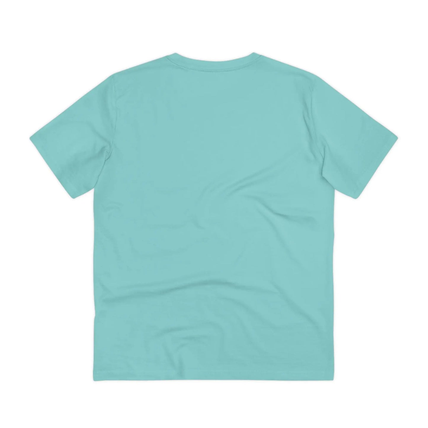 Sun Shirt, Shirt with Sun Cressida