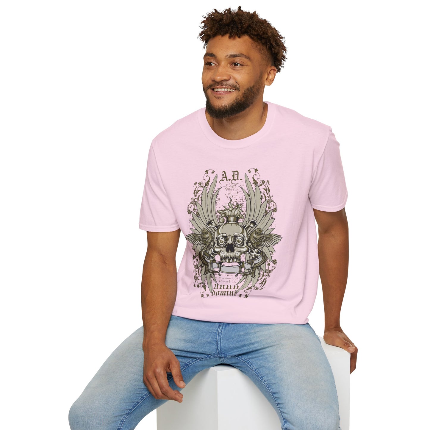 Art Design Shirt, T Shirt with Art, Graphic Shirt, Tee Shirt with Graphic Design, Shirt with Graphic Art, Art Graphic Shirt