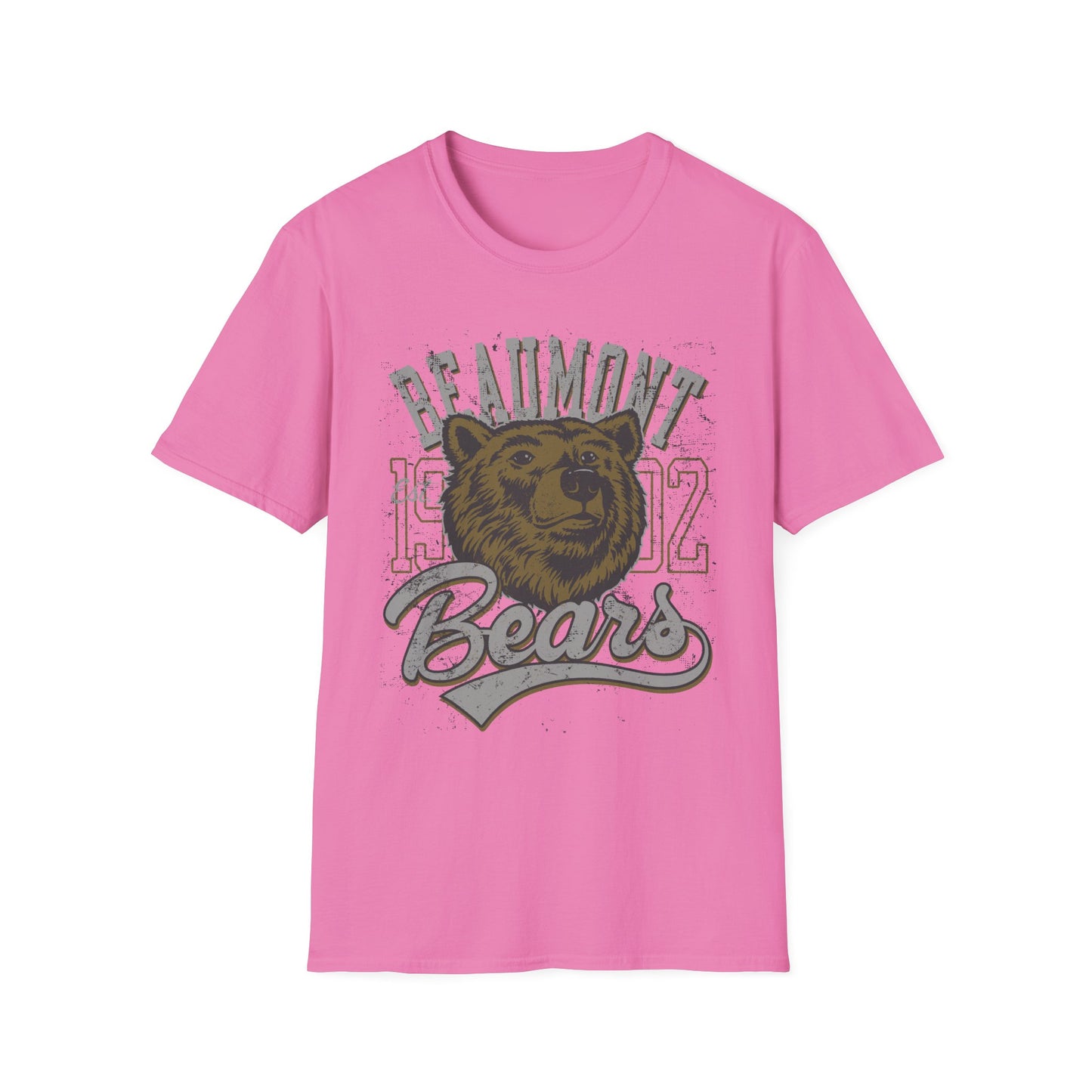 Art Design Shirt, T Shirt with Art, Graphic Shirt, Tee Shirt with Graphic Design, Shirt with Graphic Art, Art Graphic Shirt