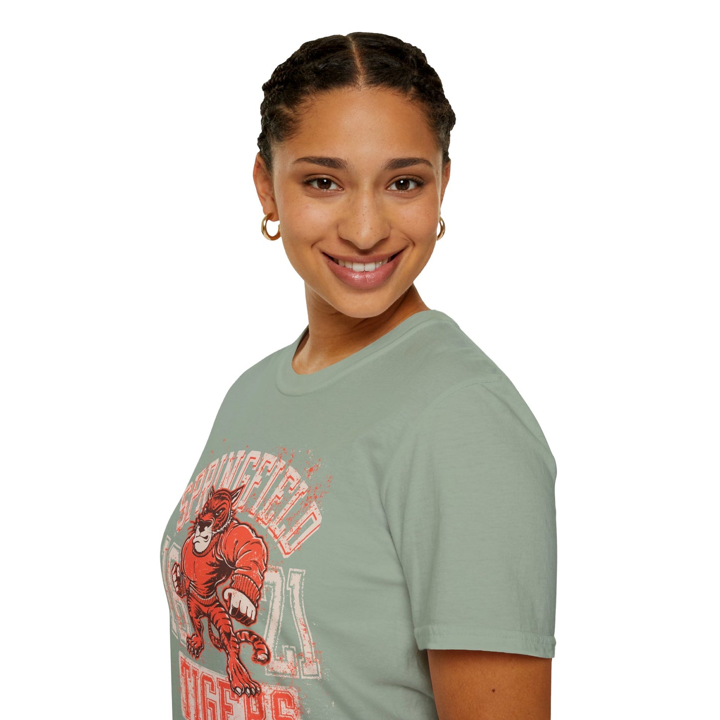 Art Design Shirt, T Shirt with Art, Graphic Shirt, Tee Shirt with Graphic Design, Shirt with Graphic Art, Art Graphic Shirt