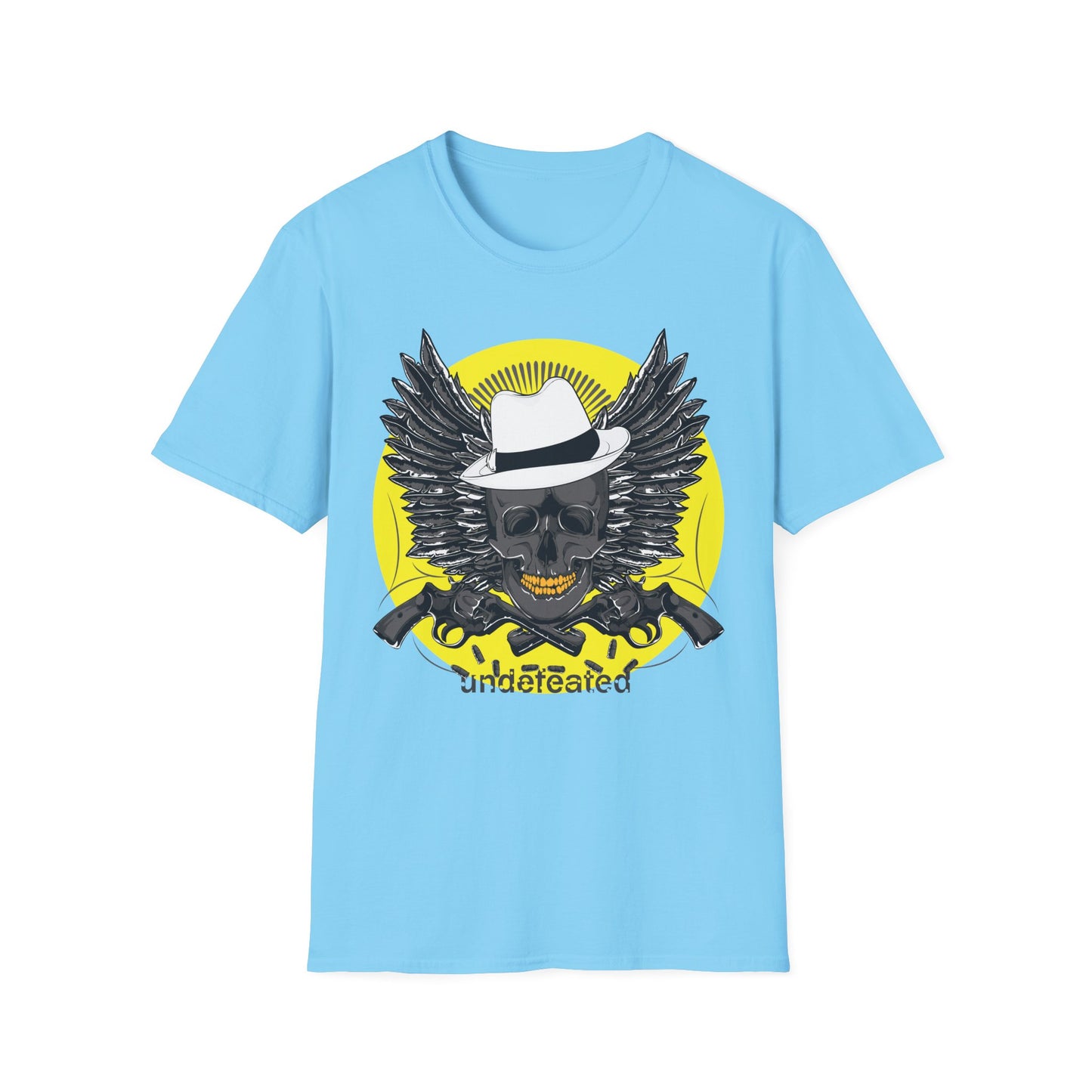 Art Design Shirt, T Shirt with Art, Graphic Shirt, Tee Shirt with Graphic Design, Shirt with Graphic Art, Art Graphic Shirt