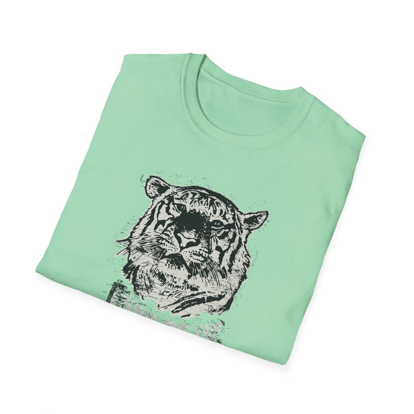 Art Design Shirt, T Shirt with Art, Graphic Shirt, Tee Shirt with Graphic Design, Shirt with Graphic Art, Art Graphic Shirt