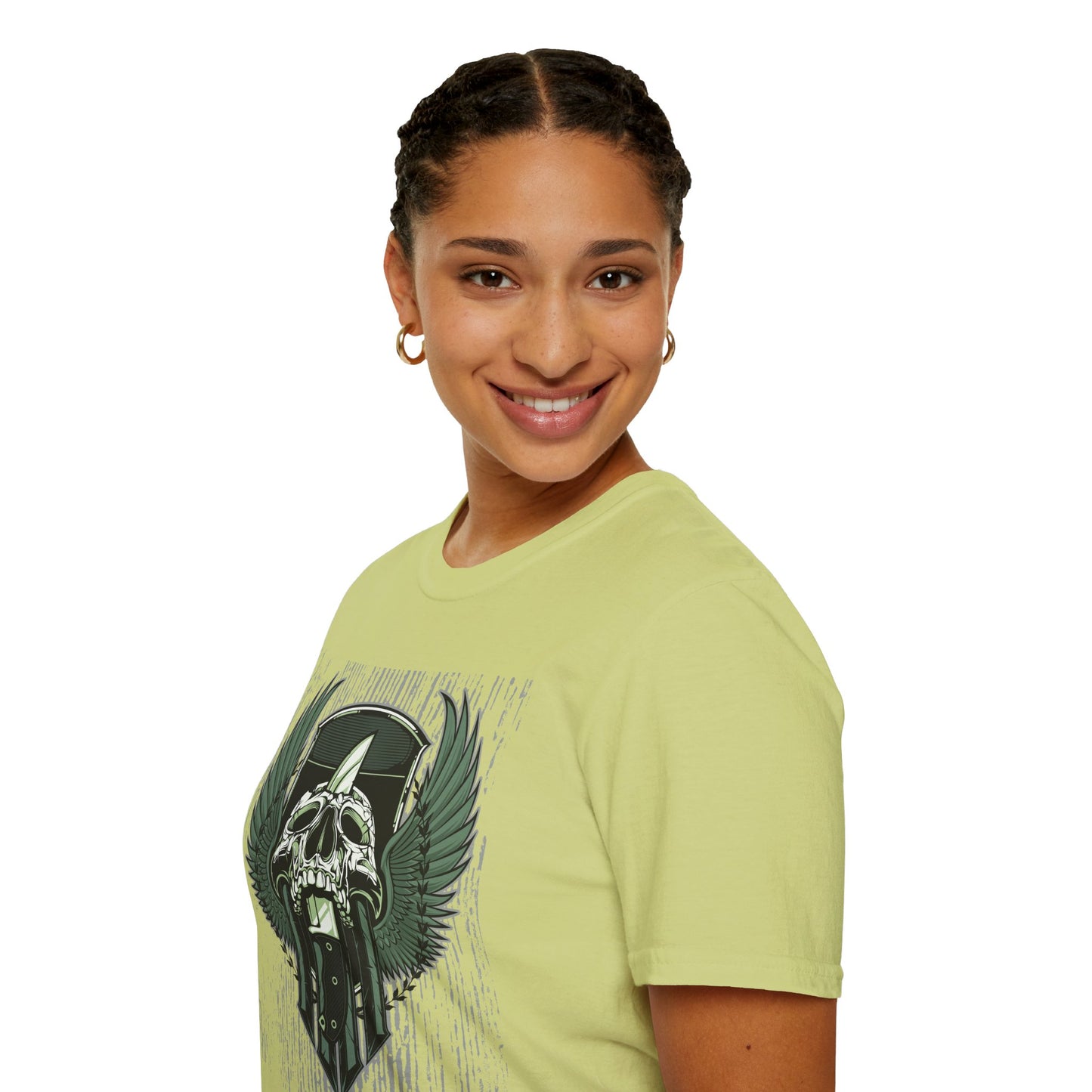 Art Design Shirt, T Shirt with Art, Graphic Shirt, Tee Shirt with Graphic Design, Shirt with Graphic Art, Art Graphic Shirt