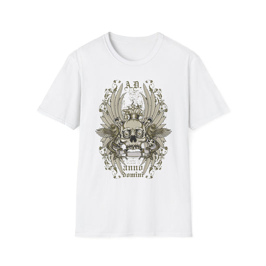 Art Design Shirt, T Shirt with Art, Graphic Shirt, Tee Shirt with Graphic Design, Shirt with Graphic Art, Art Graphic Shirt