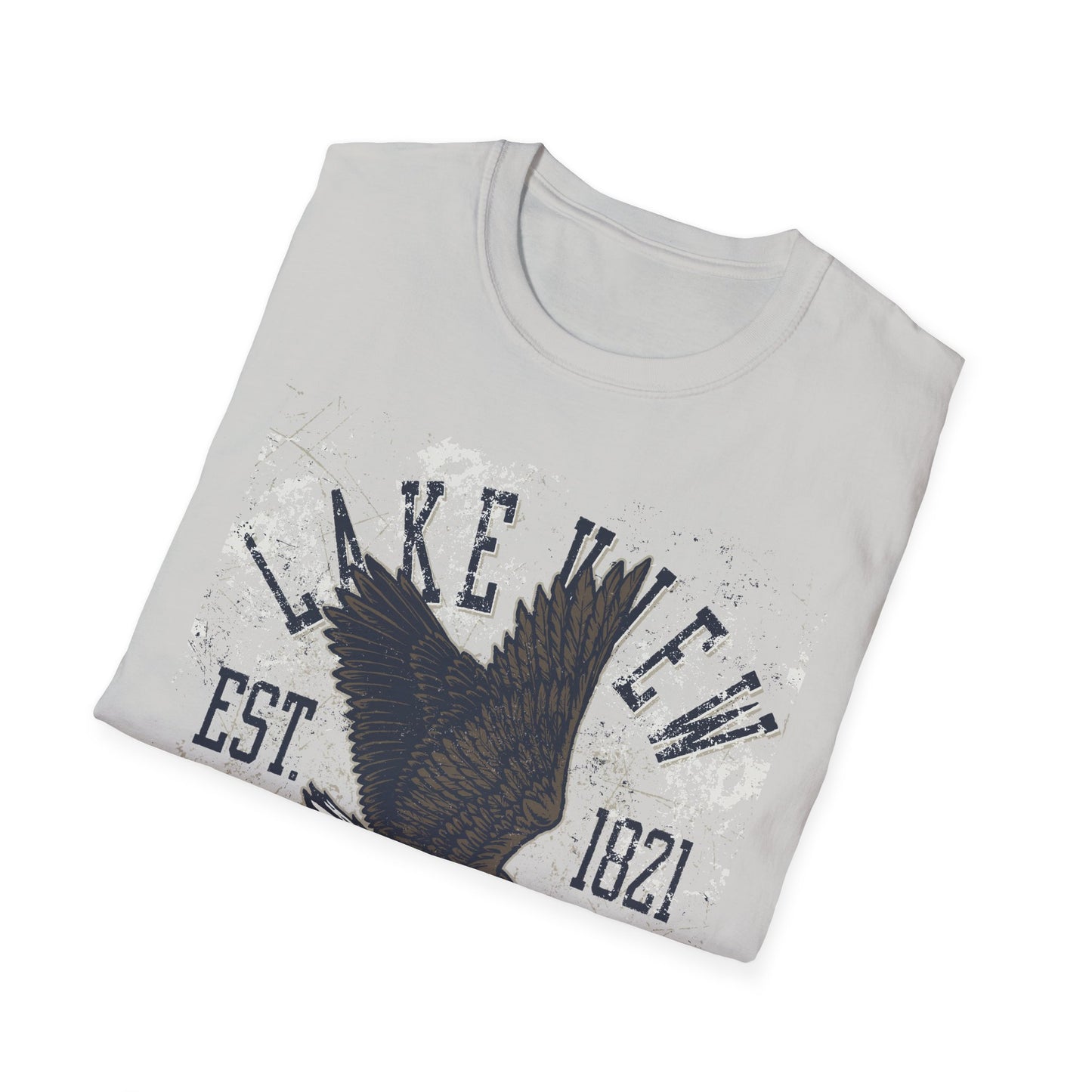 Art Design Shirt, T Shirt with Art, Graphic Shirt, Tee Shirt with Graphic Design, Shirt with Graphic Art, Art Graphic Shirt